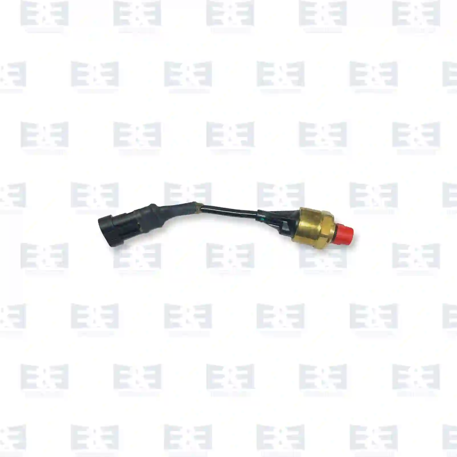 Engine Sensor, EE No 2E2207163 ,  oem no:500309482 E&E Truck Spare Parts | Truck Spare Parts, Auotomotive Spare Parts