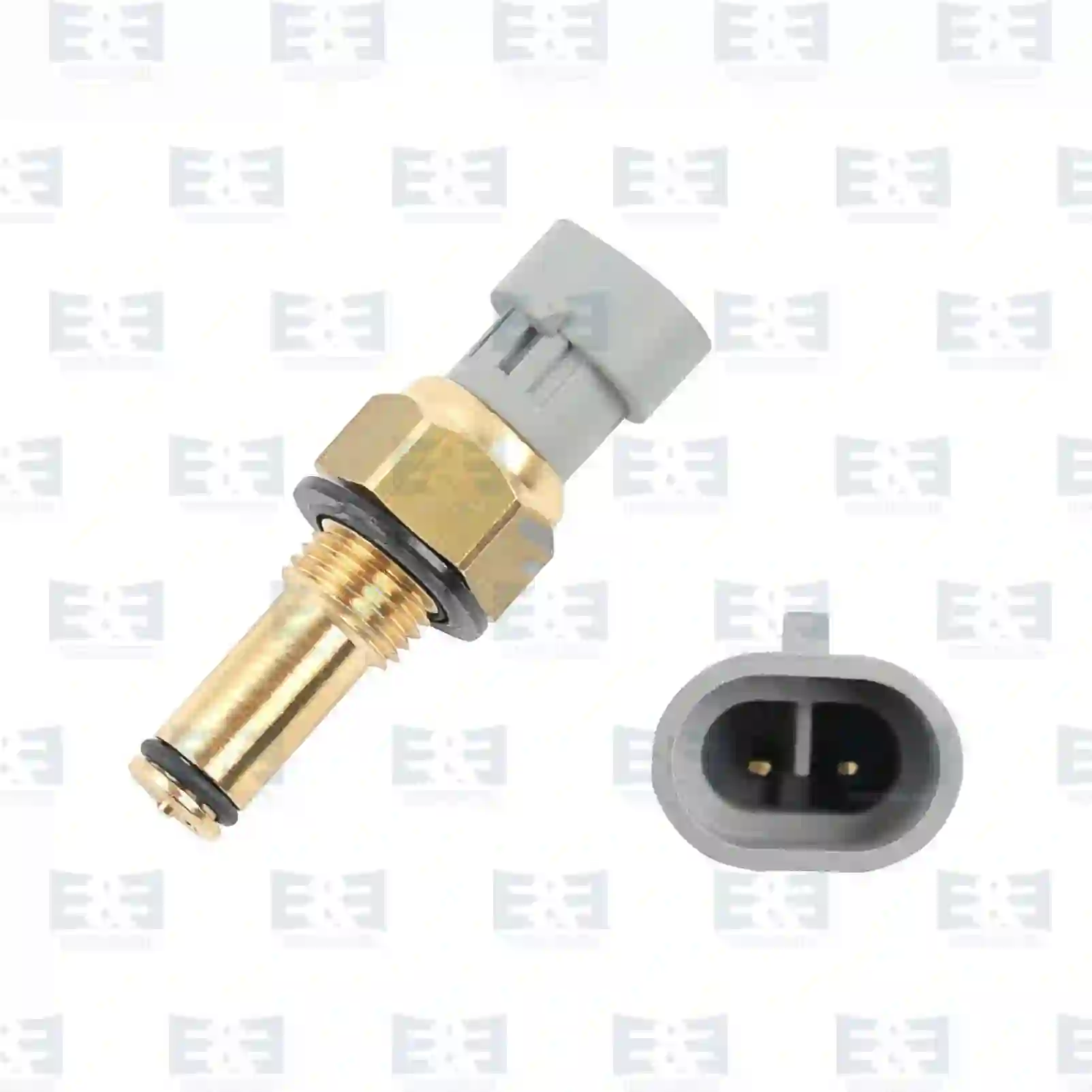 Engine Sensor, EE No 2E2207164 ,  oem no:500346074 E&E Truck Spare Parts | Truck Spare Parts, Auotomotive Spare Parts