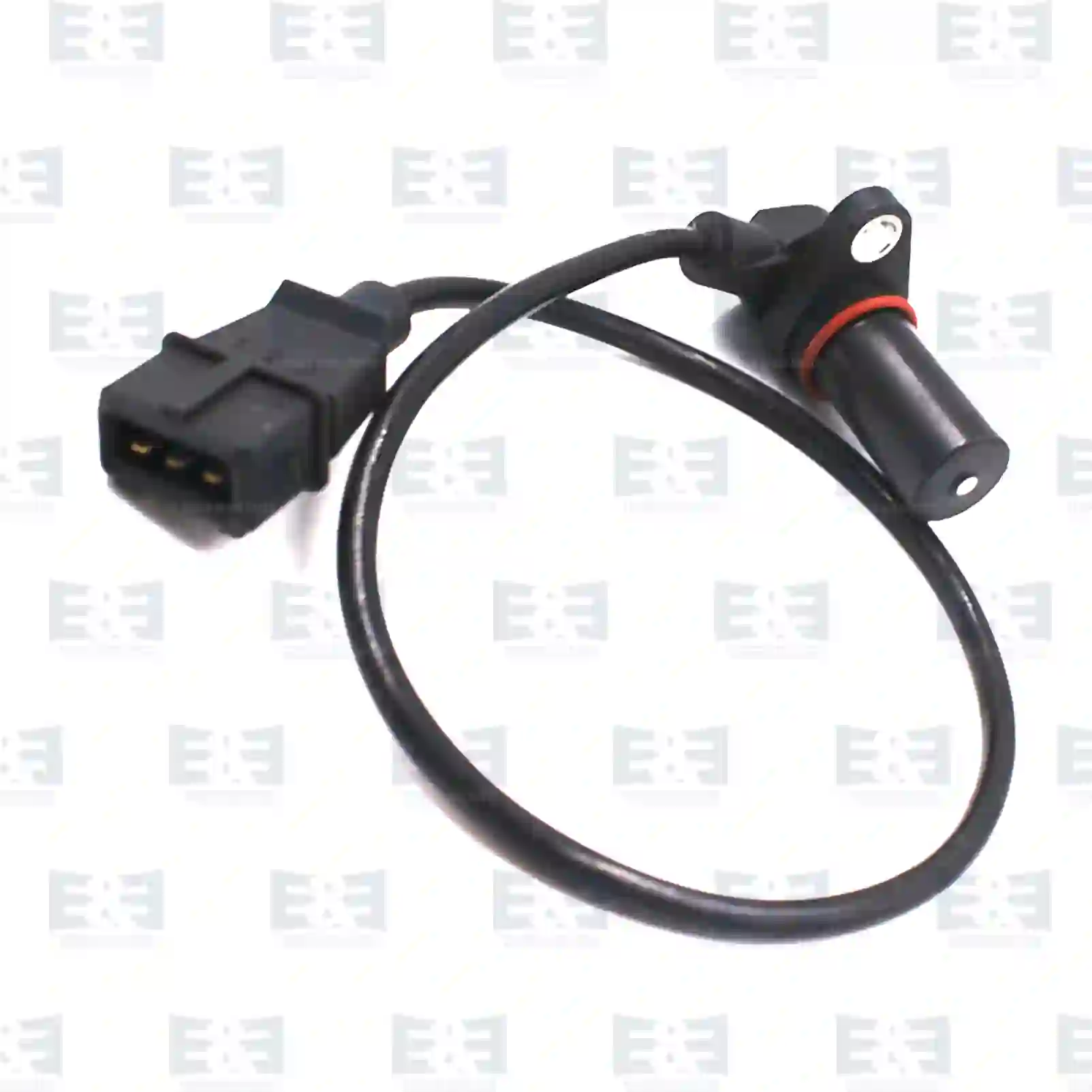 Engine Sensor, camshaft, EE No 2E2207165 ,  oem no:99450797, 9945079 E&E Truck Spare Parts | Truck Spare Parts, Auotomotive Spare Parts