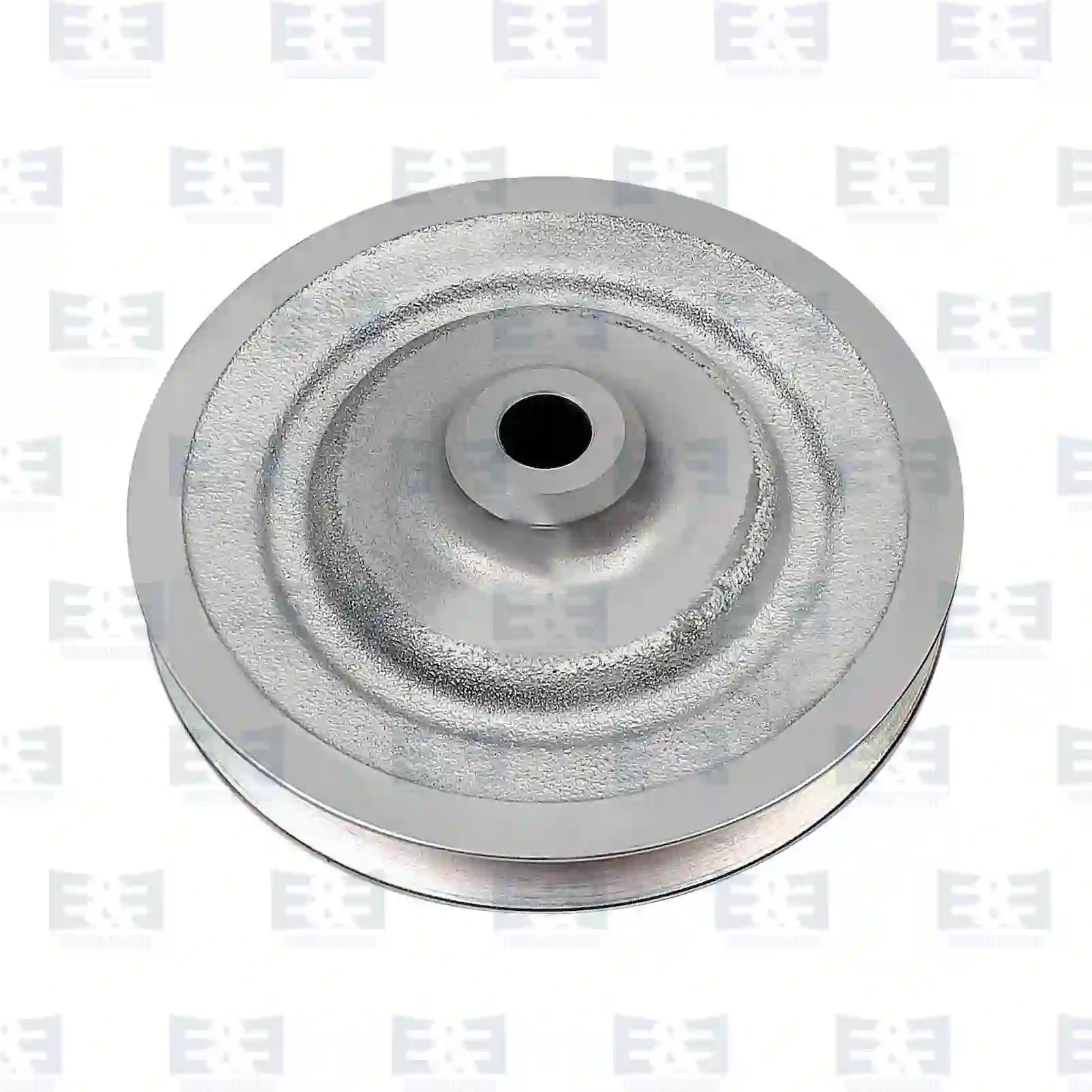 Pulley, 2E2207182, 500387665 ||  2E2207182 E&E Truck Spare Parts | Truck Spare Parts, Auotomotive Spare Parts Pulley, 2E2207182, 500387665 ||  2E2207182 E&E Truck Spare Parts | Truck Spare Parts, Auotomotive Spare Parts