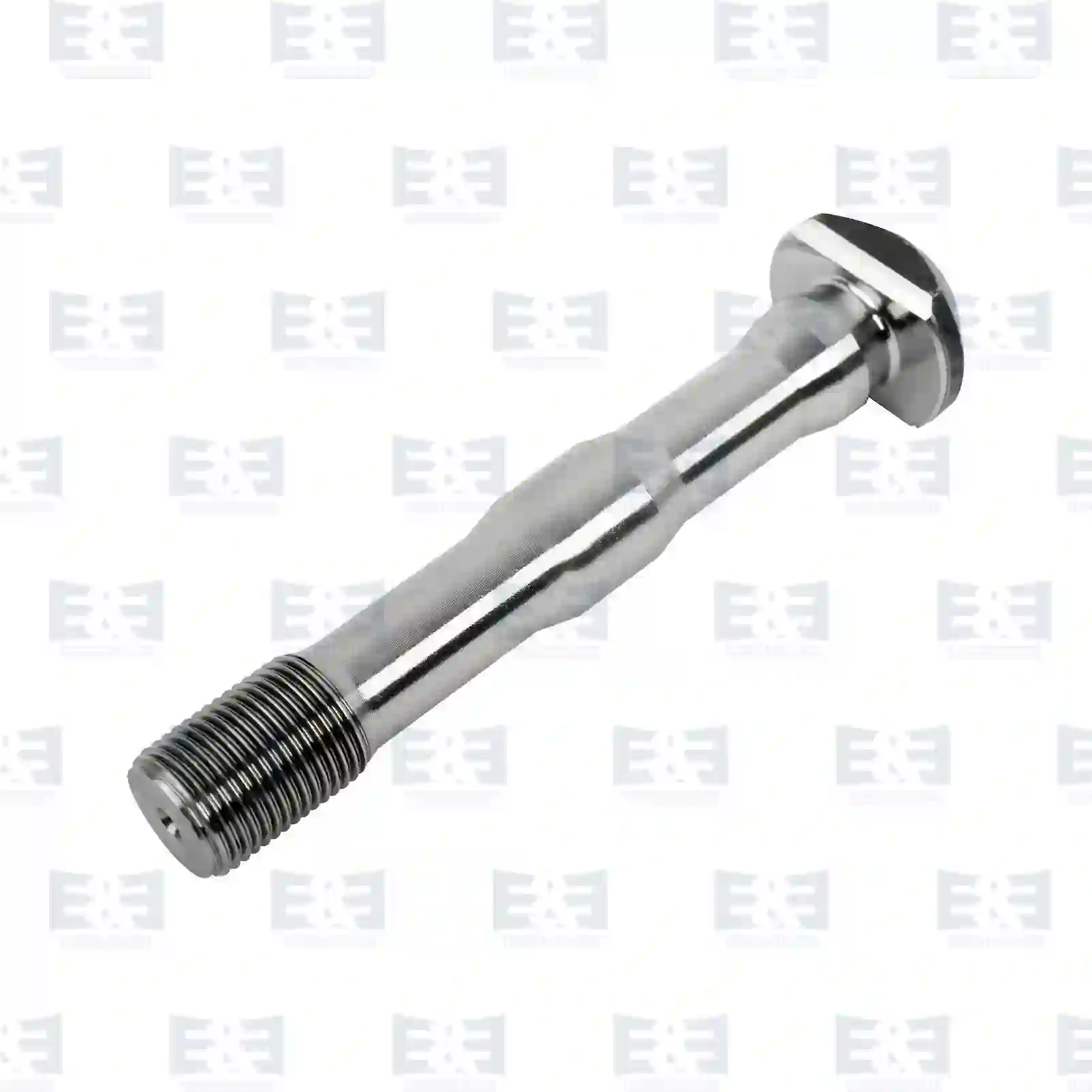 Connecting Rod              Connecting rod screw, EE No 2E2207190 ,  oem no:4633536, 4633536 E&E Truck Spare Parts | Truck Spare Parts, Auotomotive Spare Parts