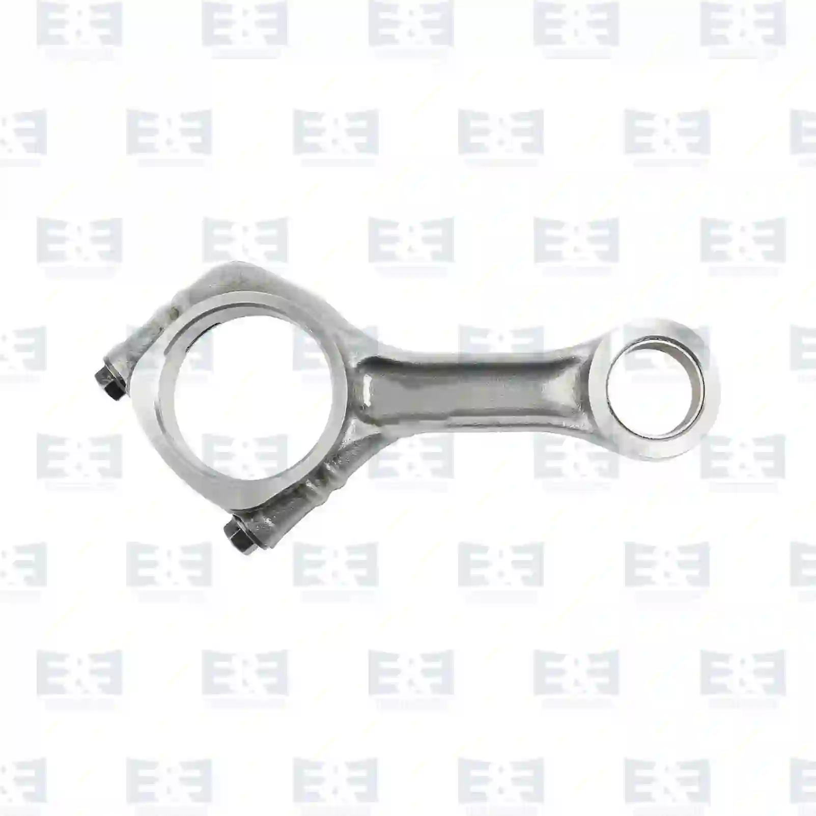  Connecting rod, conical head || E&E Truck Spare Parts | Truck Spare Parts, Auotomotive Spare Parts