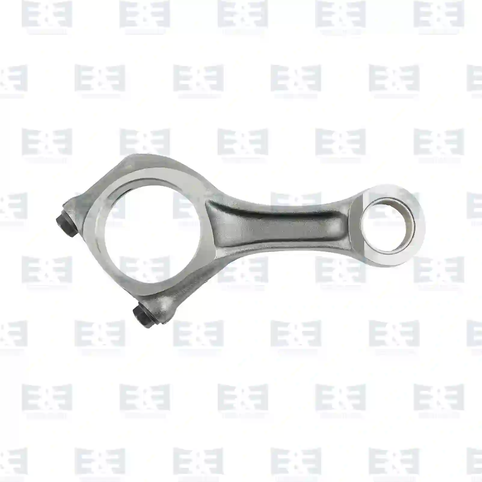 Connecting Rod              Connecting rod, conical head, EE No 2E2207196 ,  oem no:504057276, 504341501, 504057276, 504341501 E&E Truck Spare Parts | Truck Spare Parts, Auotomotive Spare Parts