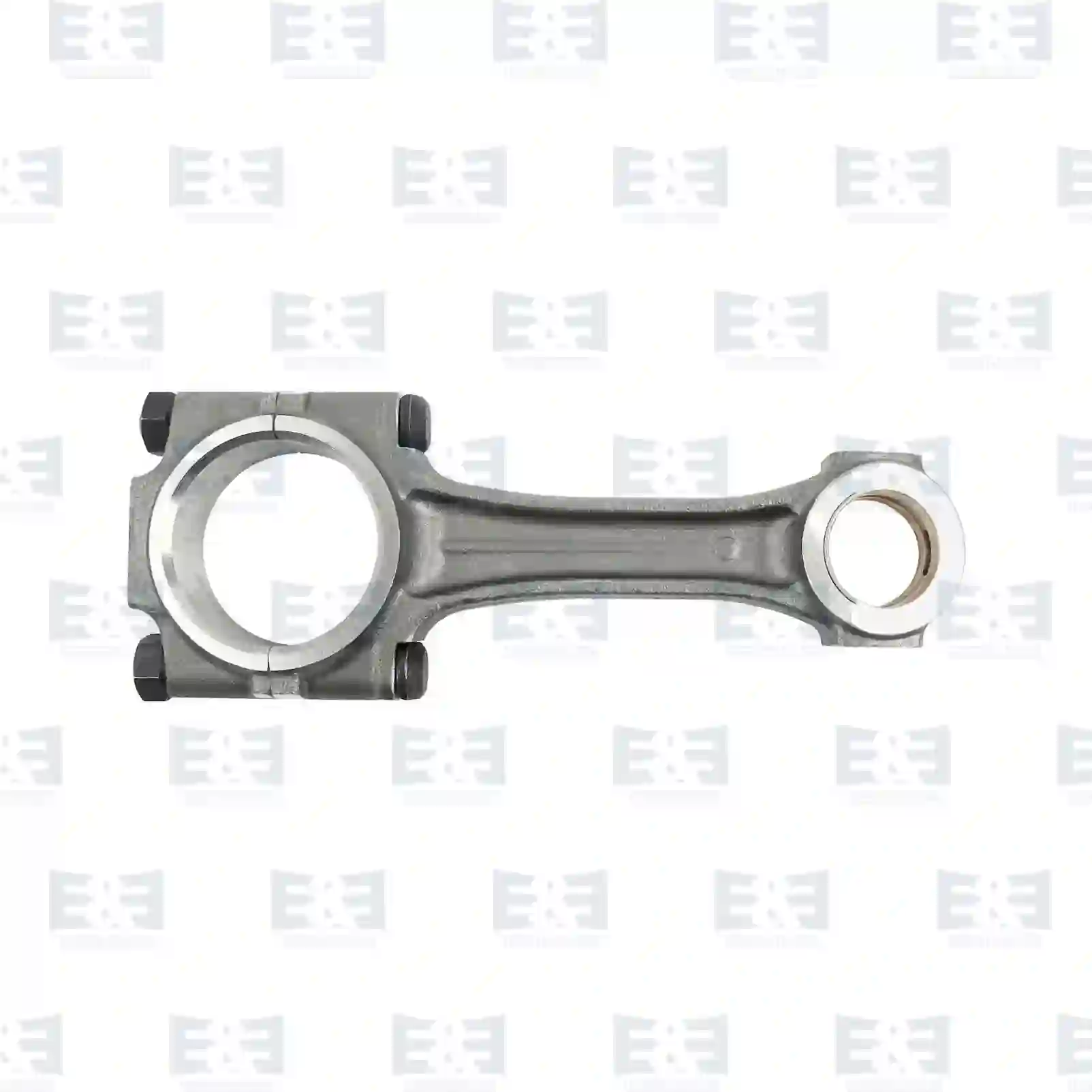  Connecting rod, conical head || E&E Truck Spare Parts | Truck Spare Parts, Auotomotive Spare Parts