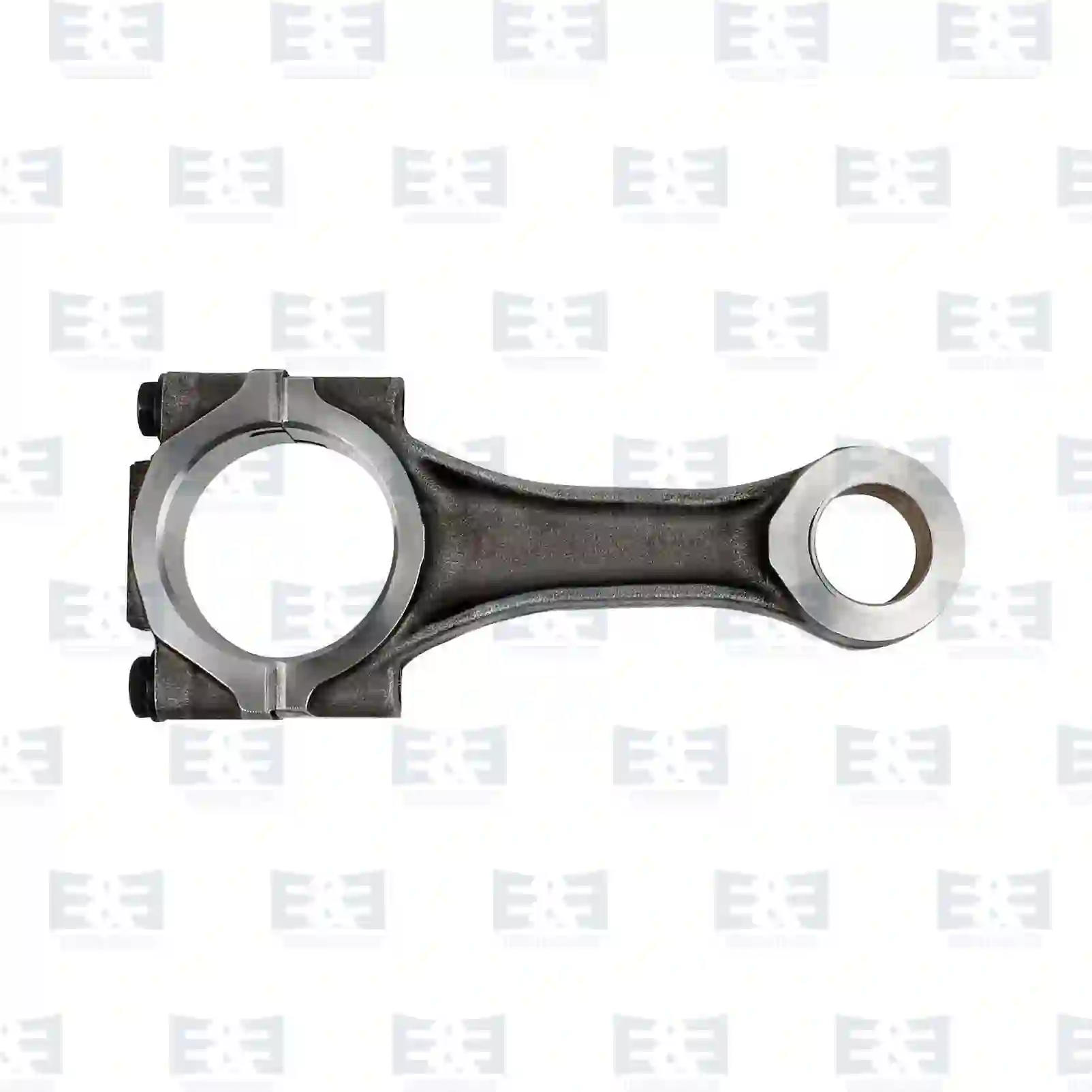  Connecting rod, conical head || E&E Truck Spare Parts | Truck Spare Parts, Auotomotive Spare Parts