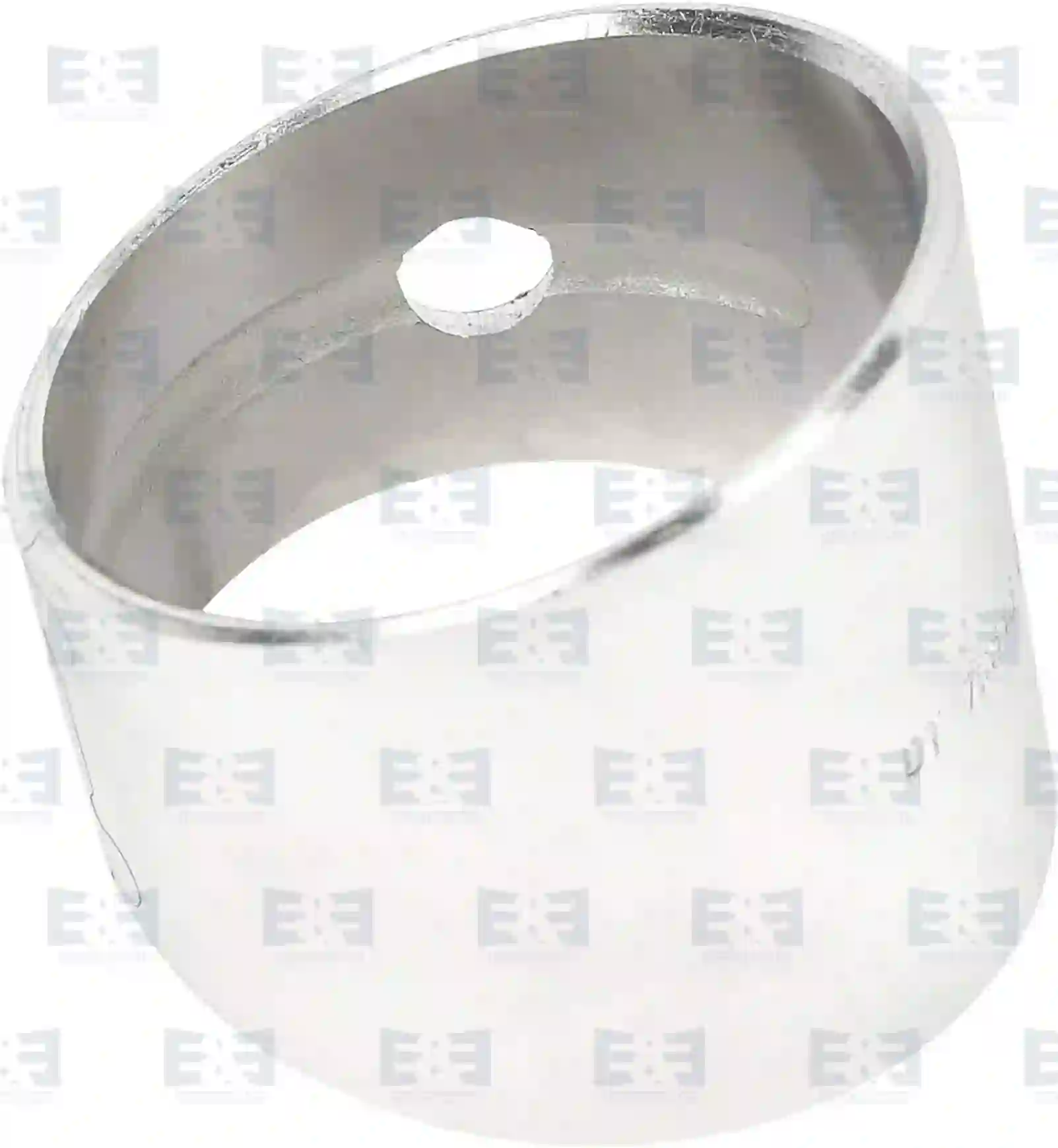 Con rod bushing, 2E2207199, 99460197, 99460197, , ||  2E2207199 E&E Truck Spare Parts | Truck Spare Parts, Auotomotive Spare Parts Con rod bushing, 2E2207199, 99460197, 99460197, , ||  2E2207199 E&E Truck Spare Parts | Truck Spare Parts, Auotomotive Spare Parts