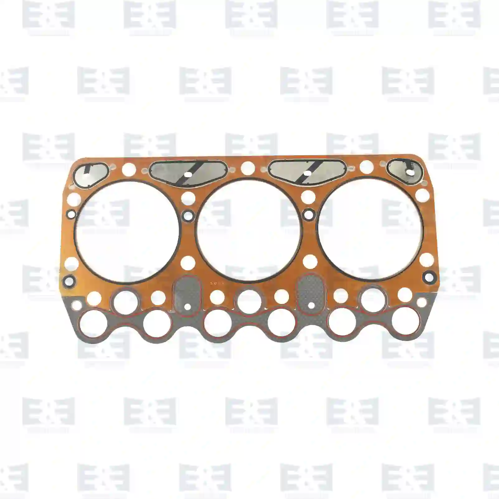  Cylinder head gasket || E&E Truck Spare Parts | Truck Spare Parts, Auotomotive Spare Parts