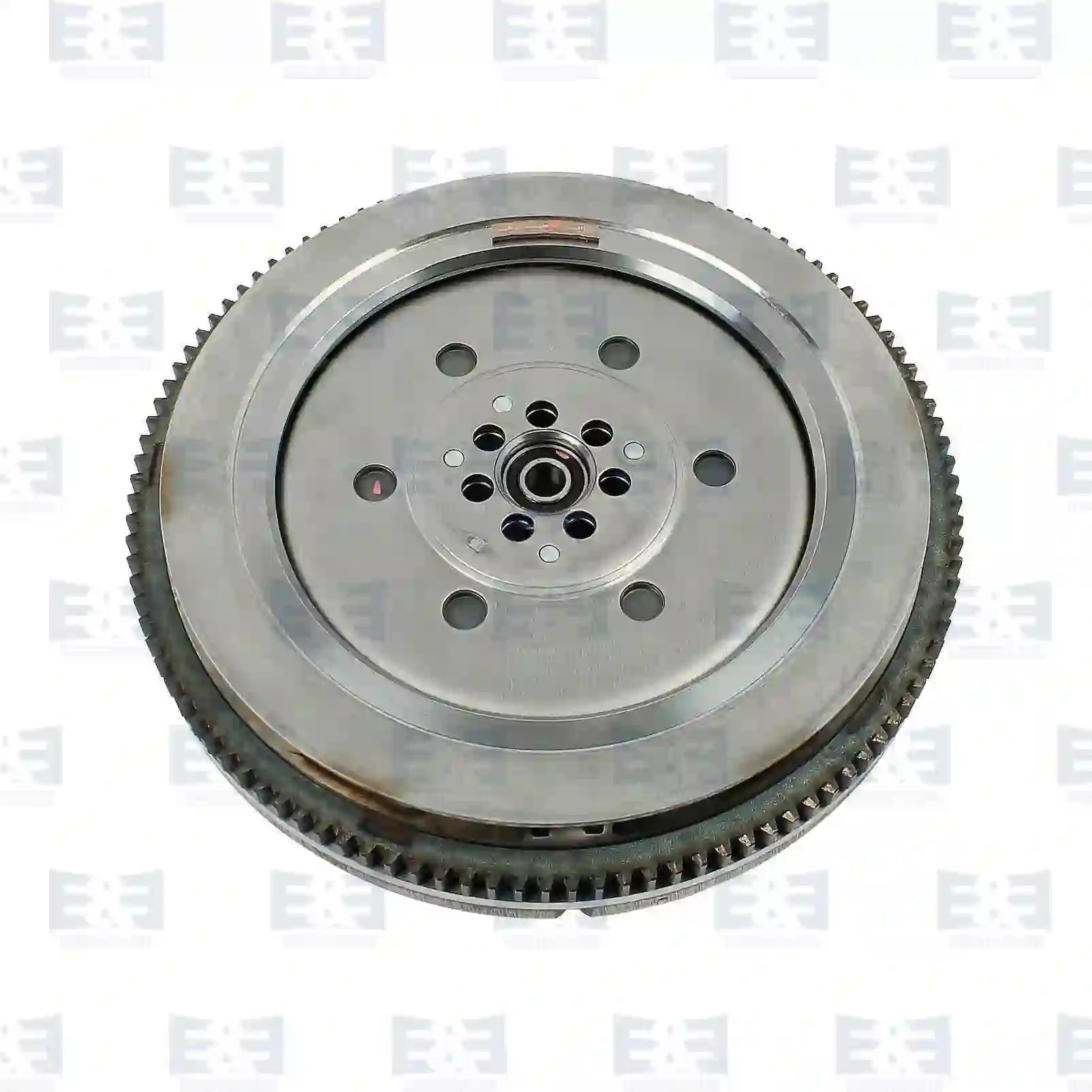  Dual-mass flywheel || E&E Truck Spare Parts | Truck Spare Parts, Auotomotive Spare Parts