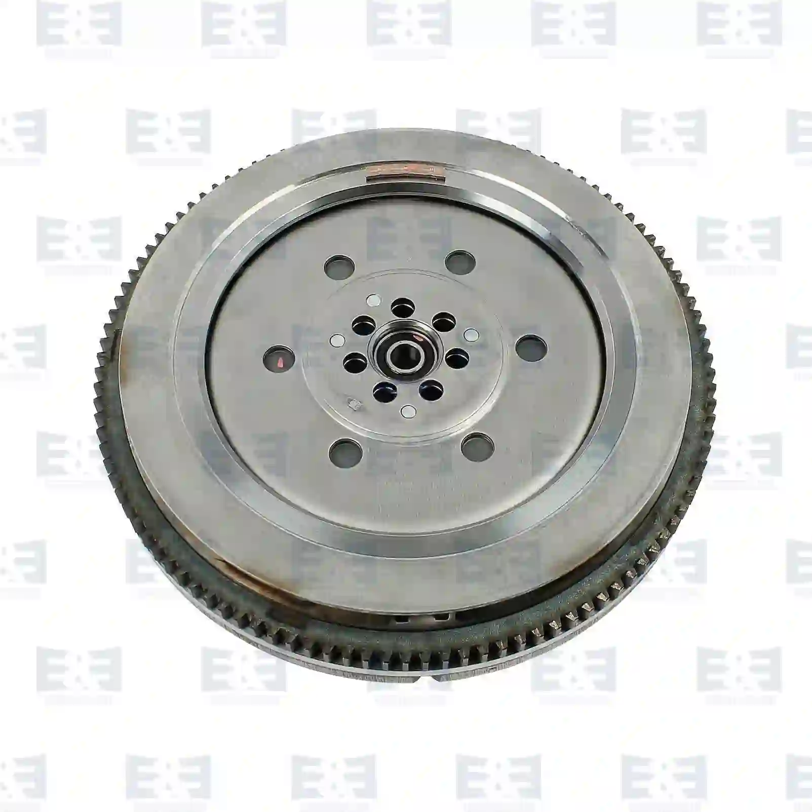 Dual-mass flywheel, 2E2207227, 500055941, 504084401, 504192021, 504241882 ||  2E2207227 E&E Truck Spare Parts | Truck Spare Parts, Auotomotive Spare Parts Dual-mass flywheel, 2E2207227, 500055941, 504084401, 504192021, 504241882 ||  2E2207227 E&E Truck Spare Parts | Truck Spare Parts, Auotomotive Spare Parts