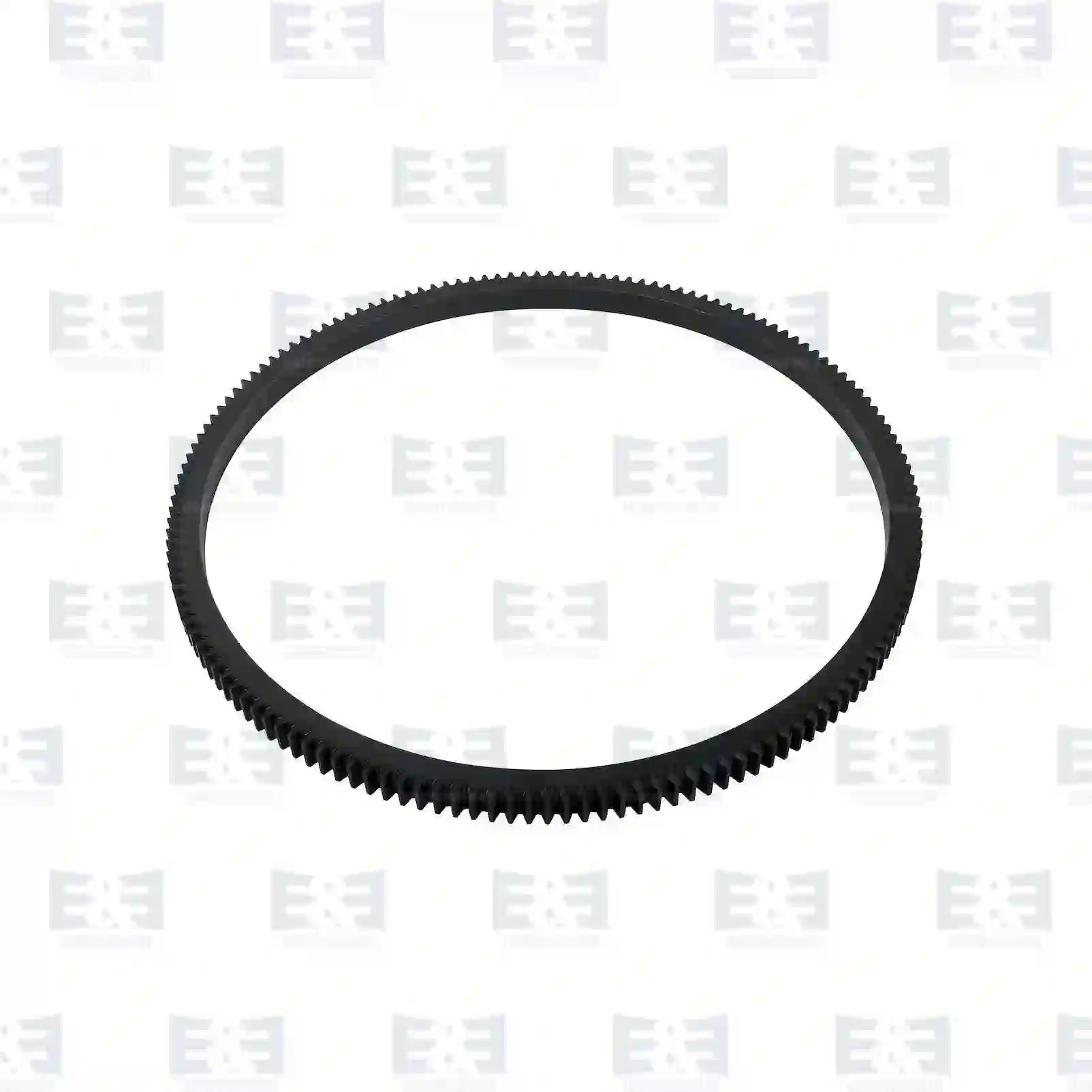  Ring gear || E&E Truck Spare Parts | Truck Spare Parts, Auotomotive Spare Parts