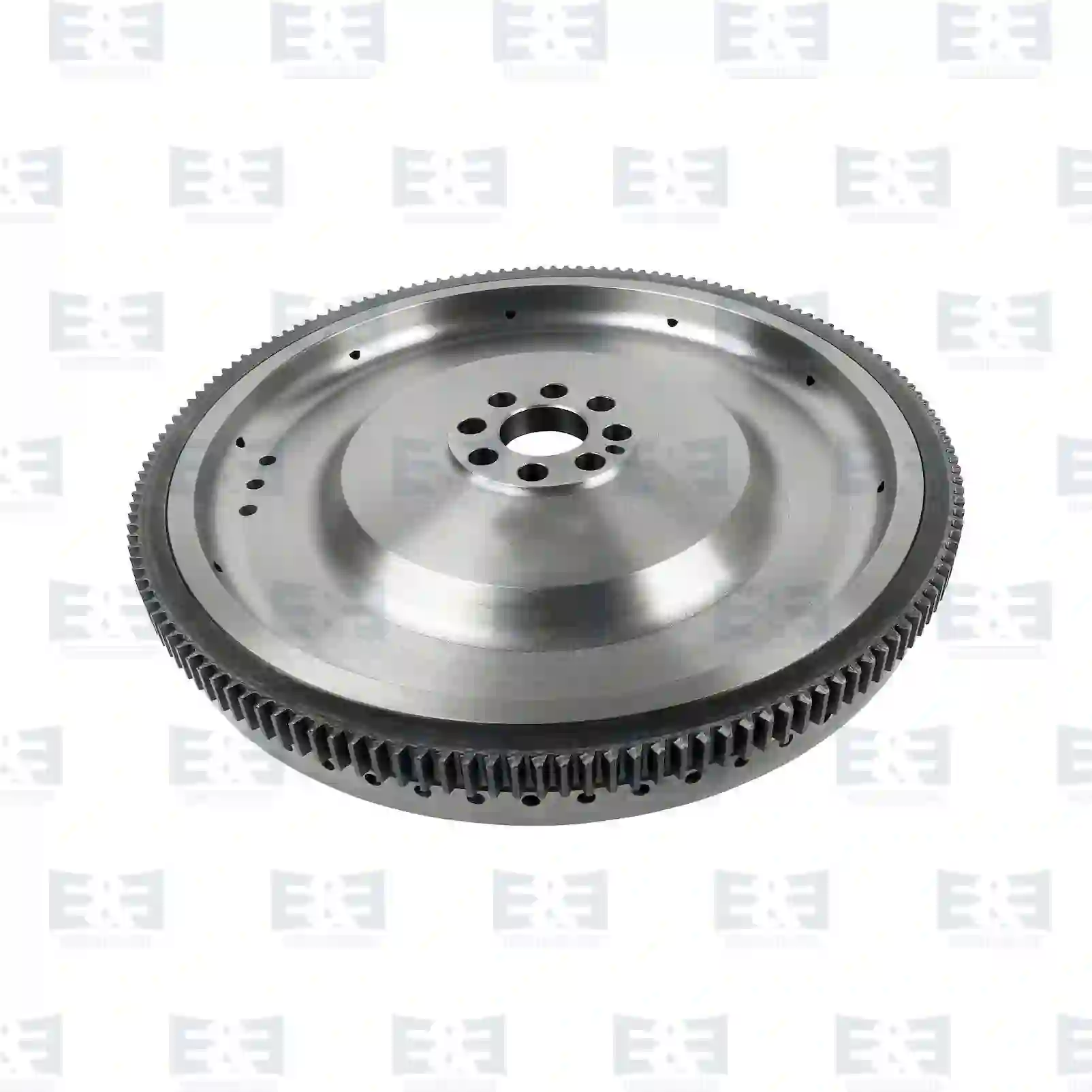  Flywheel || E&E Truck Spare Parts | Truck Spare Parts, Auotomotive Spare Parts