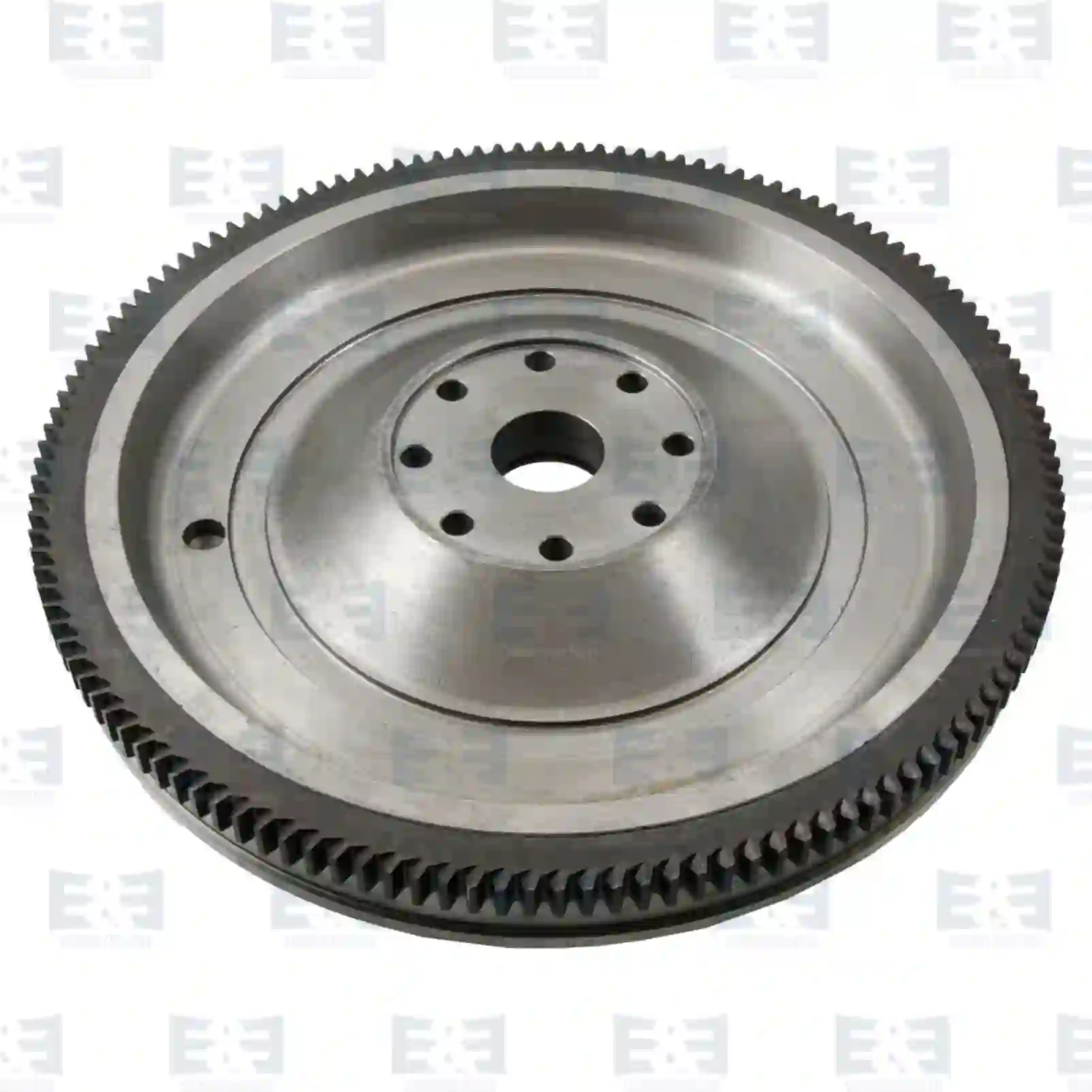 Flywheel Housing Flywheel, EE No 2E2207235 ,  oem no:04892328, 4892328, 504100950, ZG30425-0008 E&E Truck Spare Parts | Truck Spare Parts, Auotomotive Spare Parts