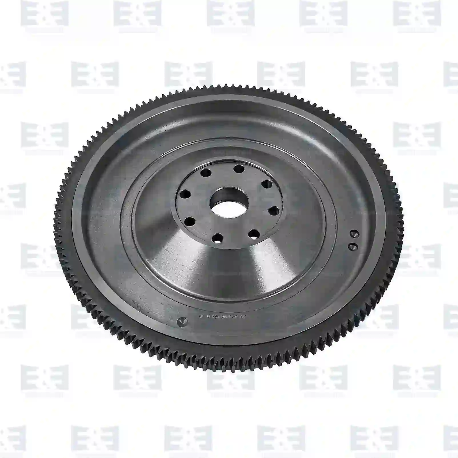  Flywheel || E&E Truck Spare Parts | Truck Spare Parts, Auotomotive Spare Parts