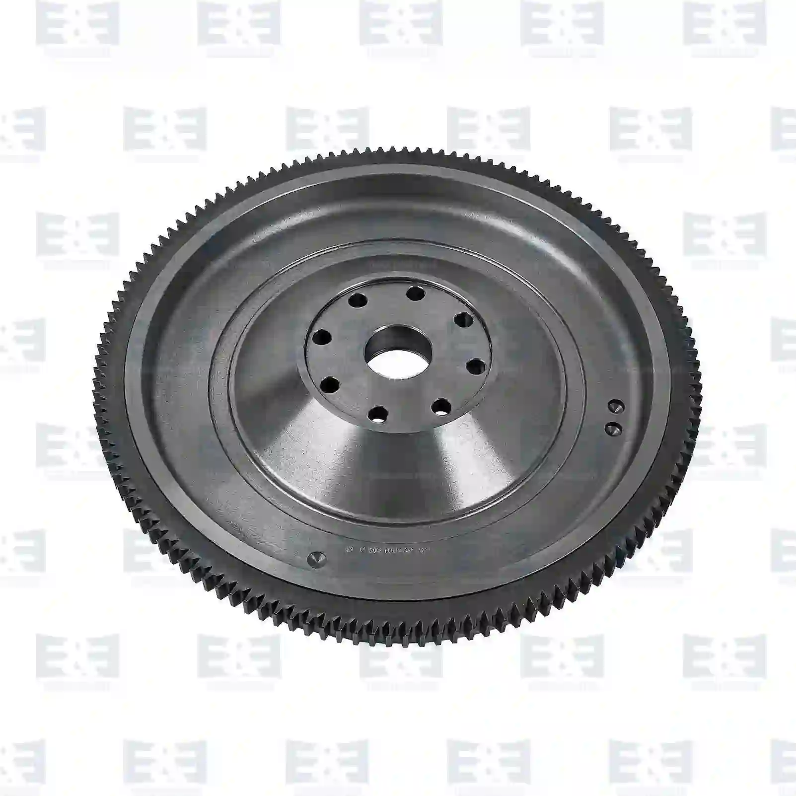 Flywheel, 2E2207236, 504100960, ZG30424-0008, ||  2E2207236 E&E Truck Spare Parts | Truck Spare Parts, Auotomotive Spare Parts Flywheel, 2E2207236, 504100960, ZG30424-0008, ||  2E2207236 E&E Truck Spare Parts | Truck Spare Parts, Auotomotive Spare Parts