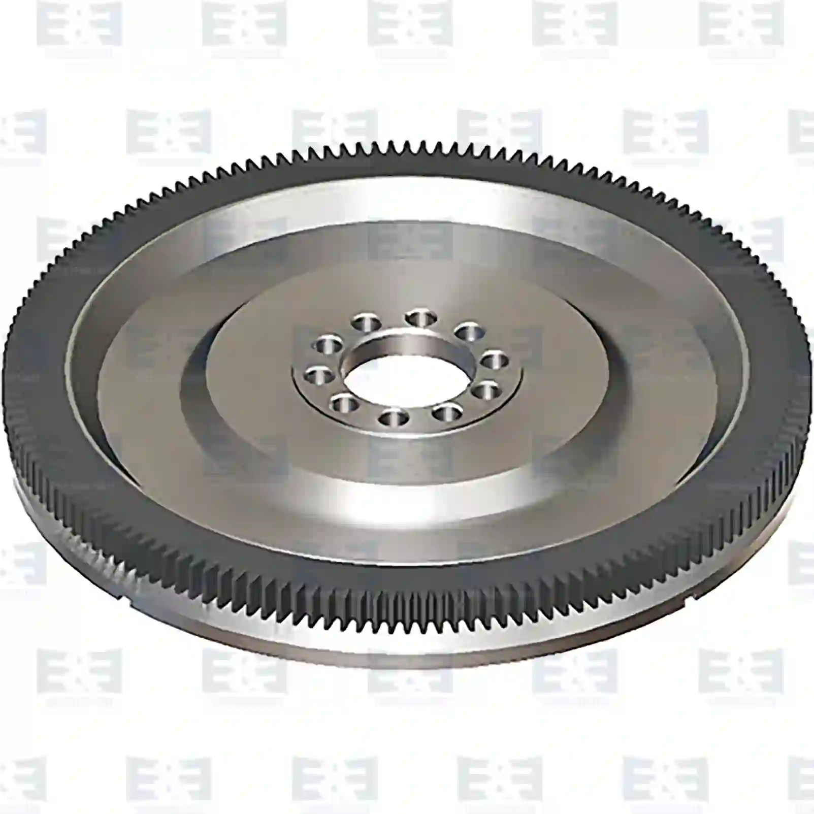  Flywheel || E&E Truck Spare Parts | Truck Spare Parts, Auotomotive Spare Parts