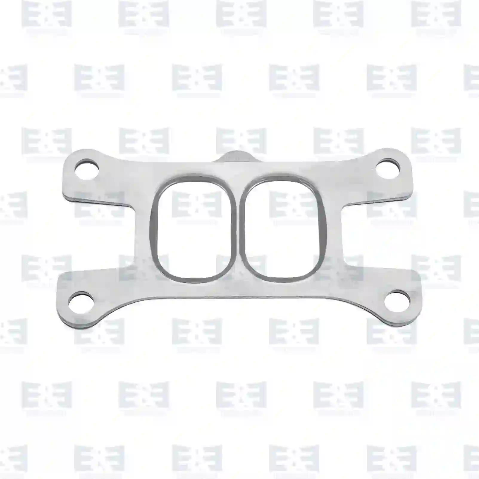 Exhaust Manifold Gasket, exhaust manifold, EE No 2E2207254 ,  oem no:98436181, ZG10241-0008 E&E Truck Spare Parts | Truck Spare Parts, Auotomotive Spare Parts