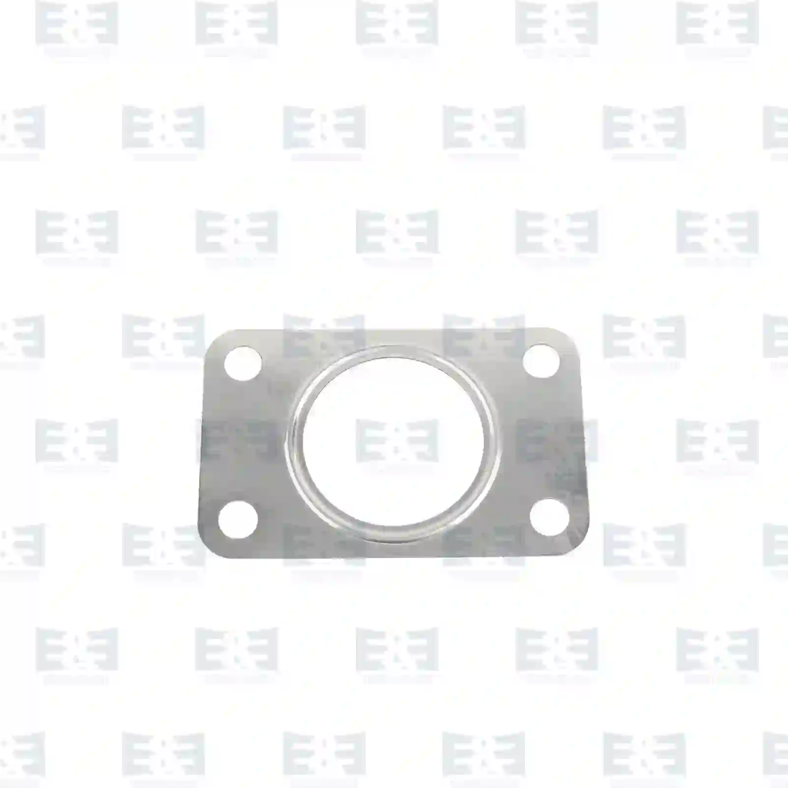 Exhaust Manifold Gasket, turbocharger, EE No 2E2207255 ,  oem no:504094262 E&E Truck Spare Parts | Truck Spare Parts, Auotomotive Spare Parts