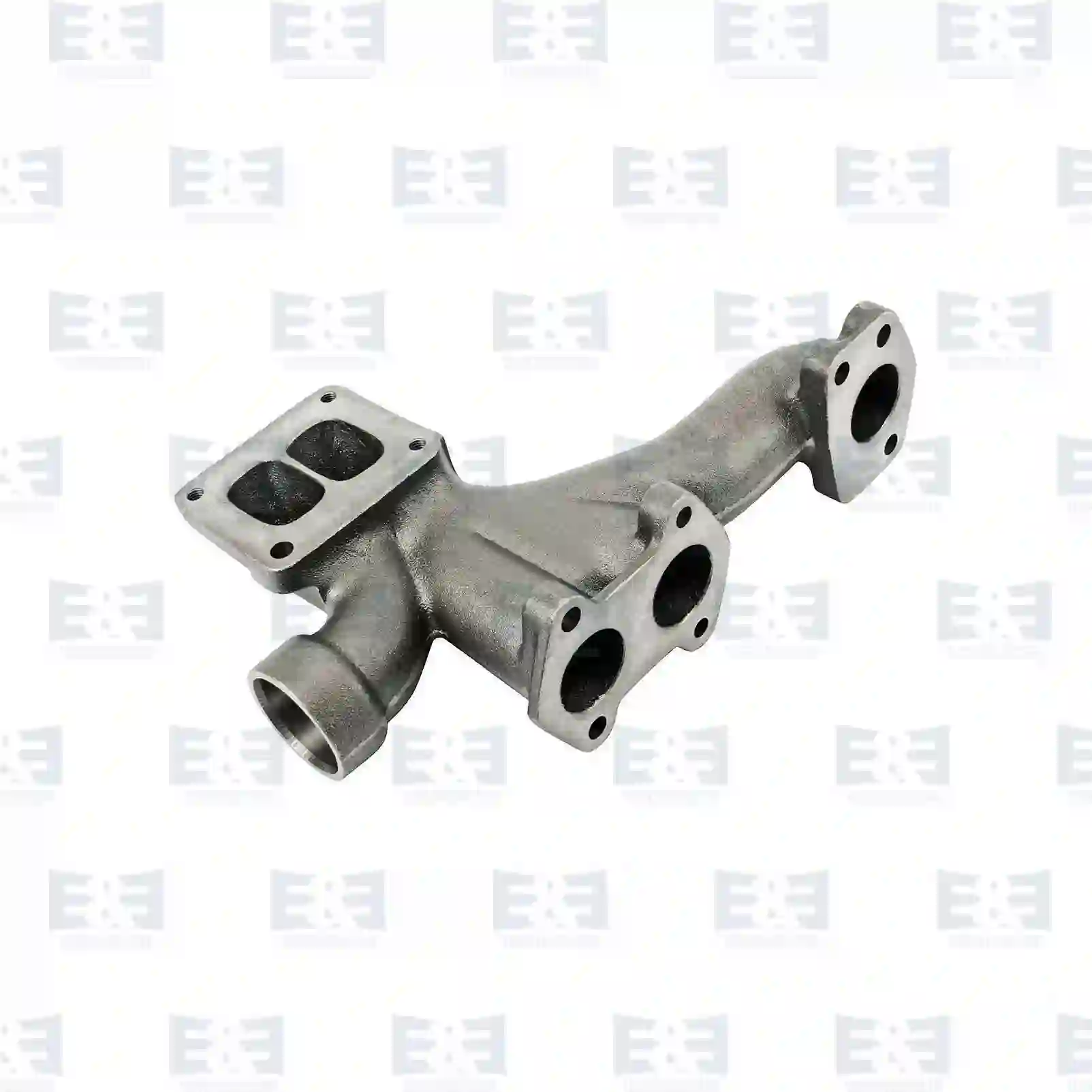 Exhaust manifold, 2E2207263, 98445286, 98445287, 99440798 ||  2E2207263 E&E Truck Spare Parts | Truck Spare Parts, Auotomotive Spare Parts Exhaust manifold, 2E2207263, 98445286, 98445287, 99440798 ||  2E2207263 E&E Truck Spare Parts | Truck Spare Parts, Auotomotive Spare Parts