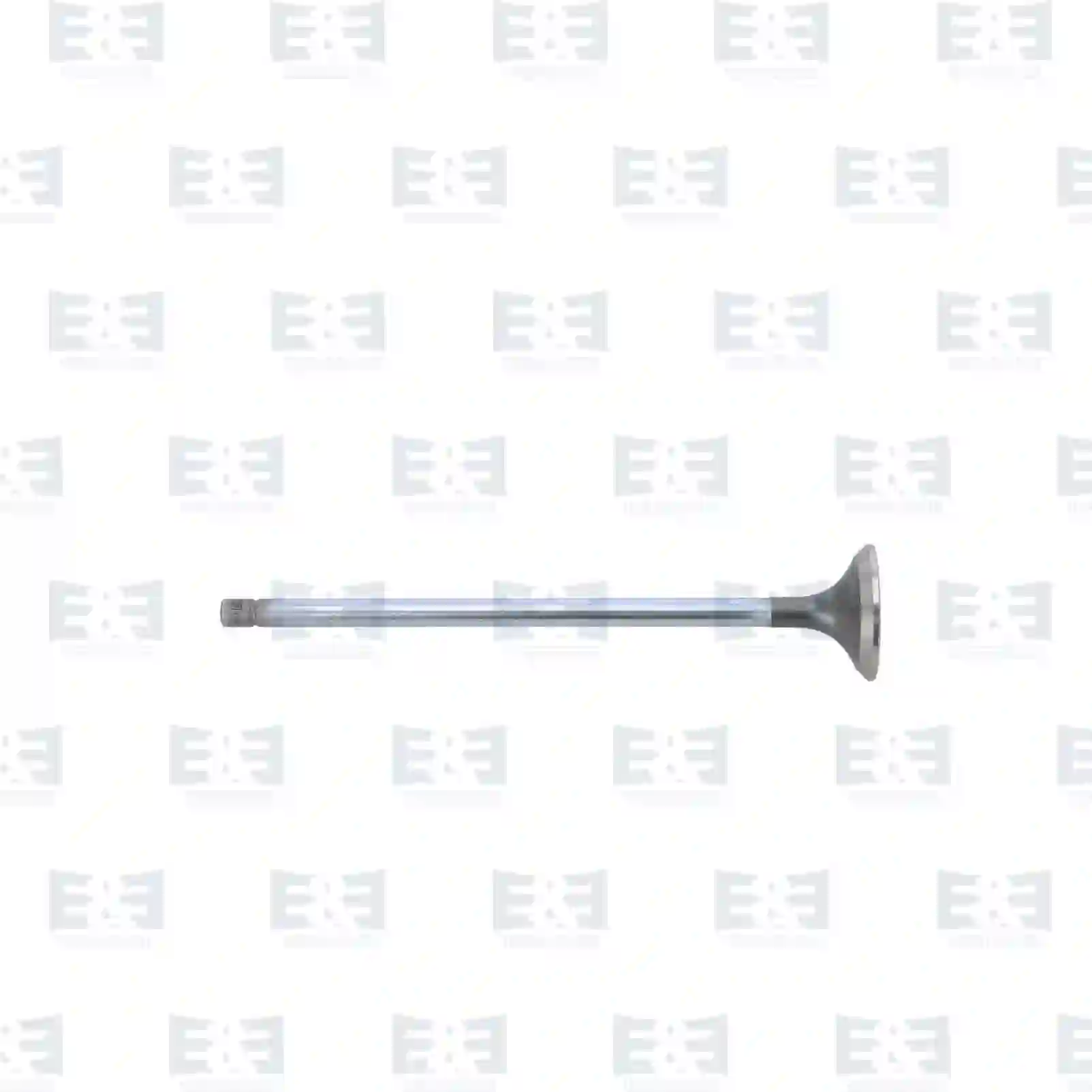  Exhaust valve || E&E Truck Spare Parts | Truck Spare Parts, Auotomotive Spare Parts