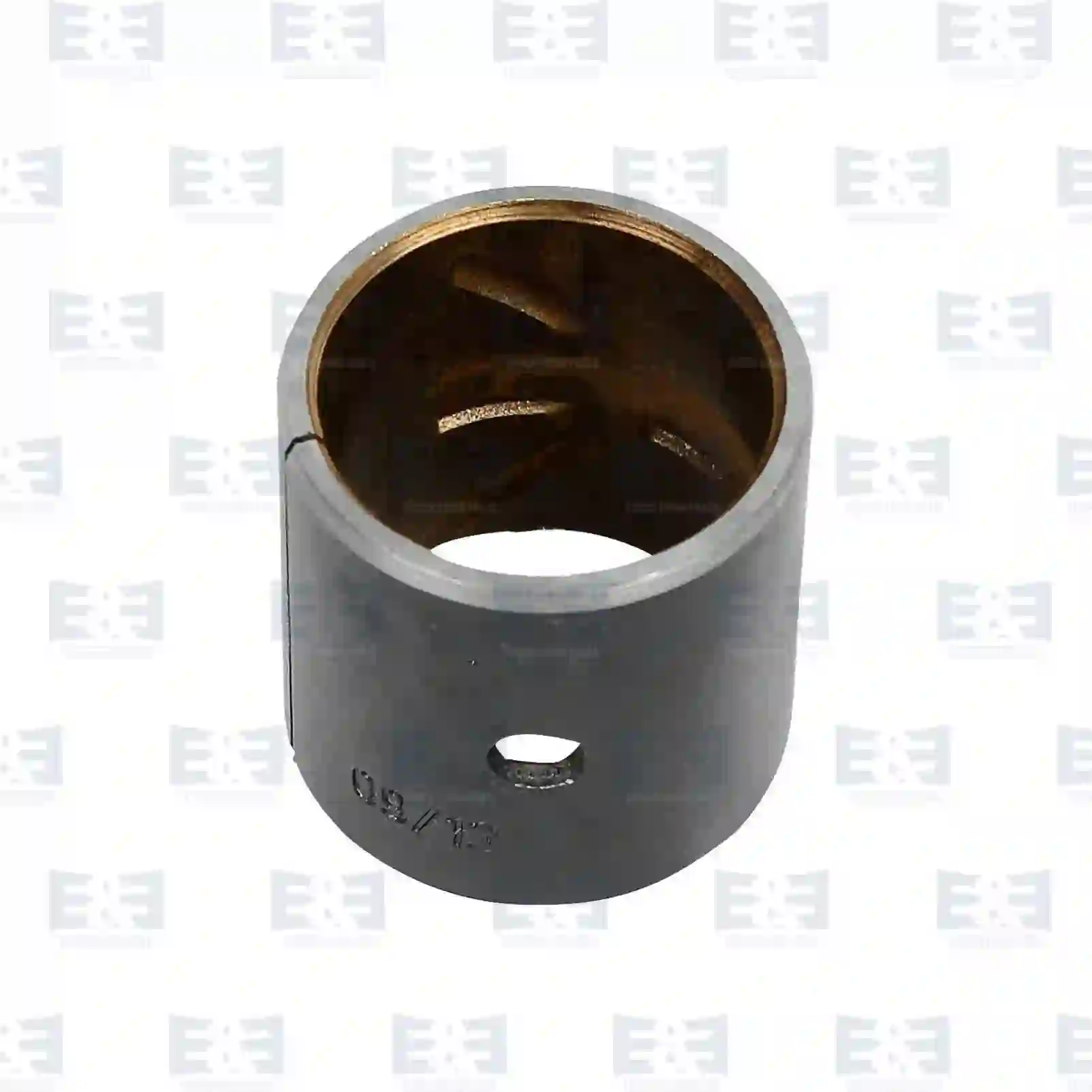  Rocker arm bushing || E&E Truck Spare Parts | Truck Spare Parts, Auotomotive Spare Parts