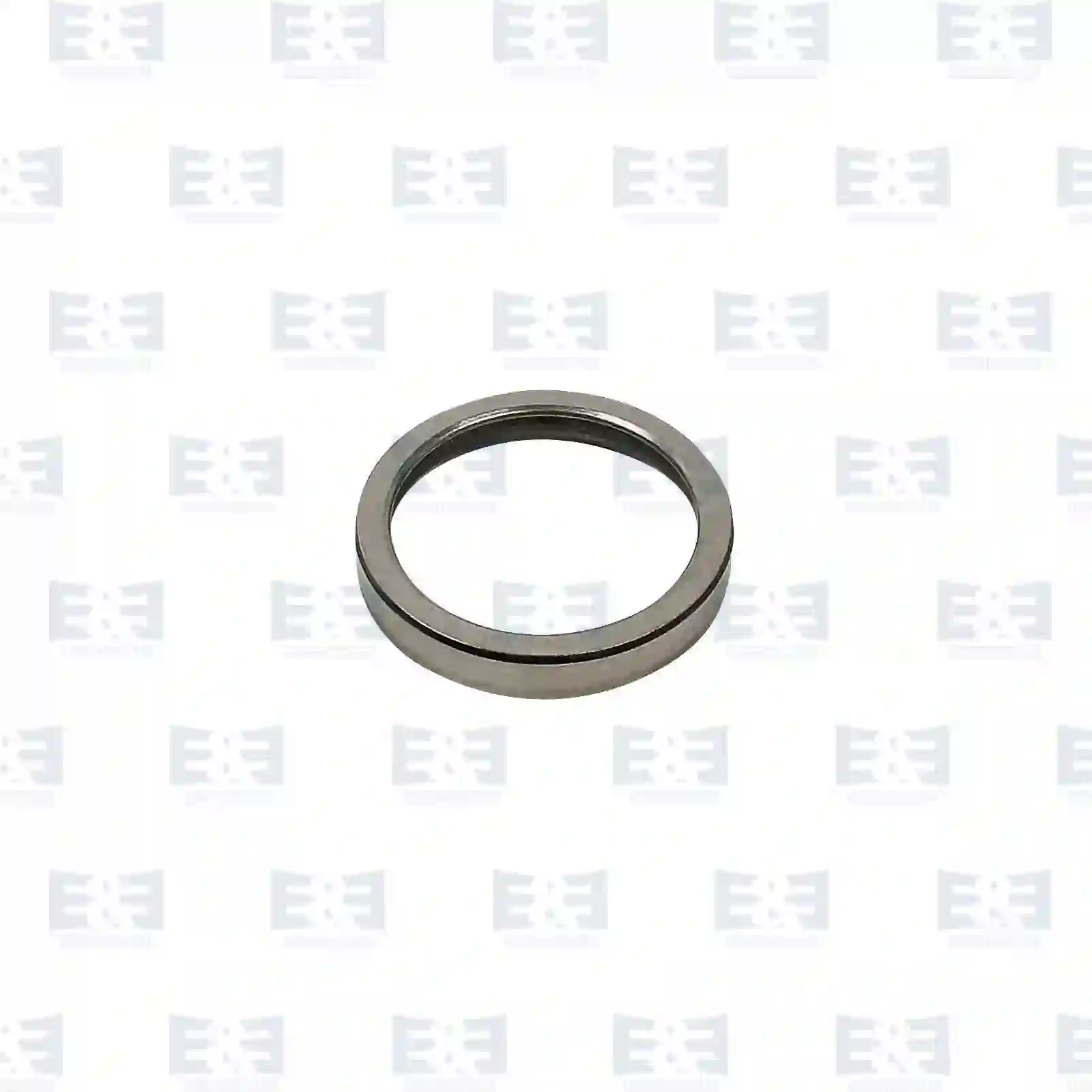  Valve seat ring, intake || E&E Truck Spare Parts | Truck Spare Parts, Auotomotive Spare Parts