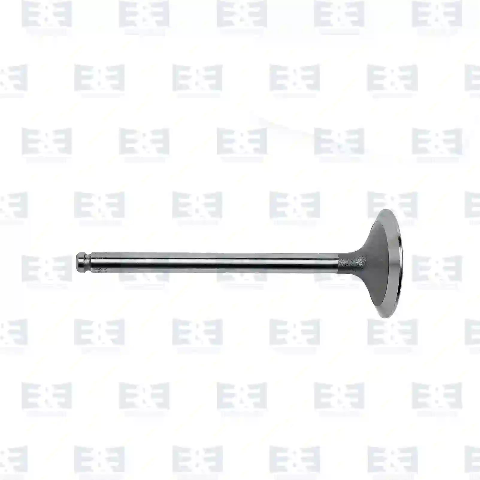  Intake valve || E&E Truck Spare Parts | Truck Spare Parts, Auotomotive Spare Parts