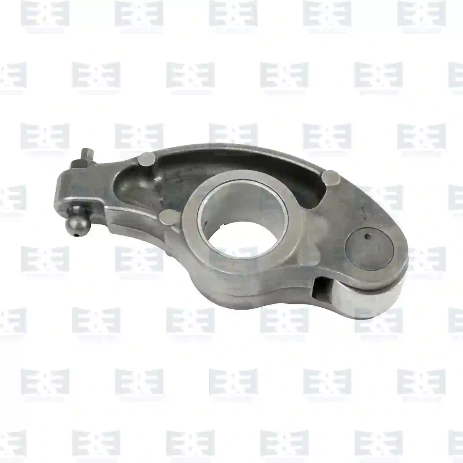  Rocker arm || E&E Truck Spare Parts | Truck Spare Parts, Auotomotive Spare Parts