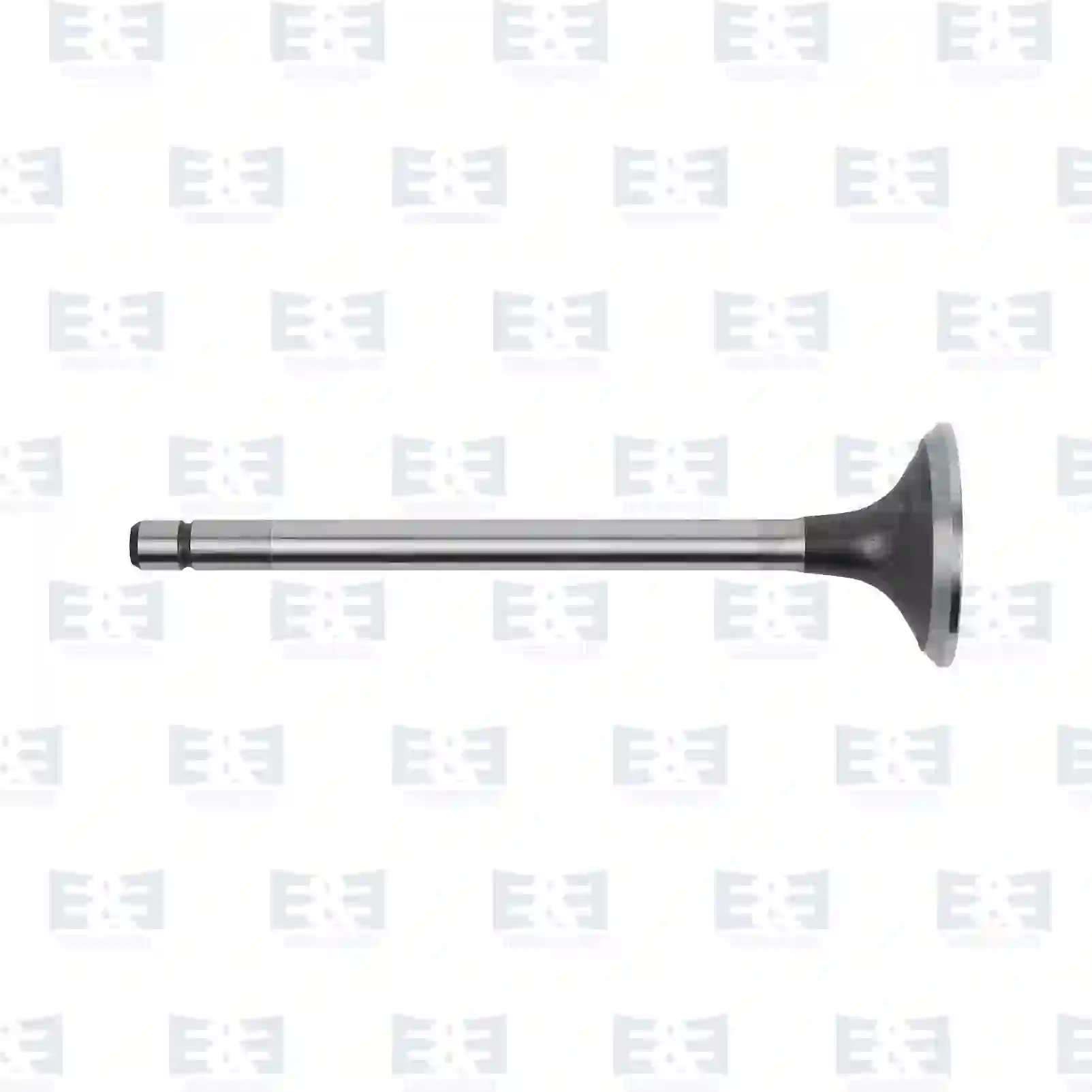  Exhaust valve || E&E Truck Spare Parts | Truck Spare Parts, Auotomotive Spare Parts