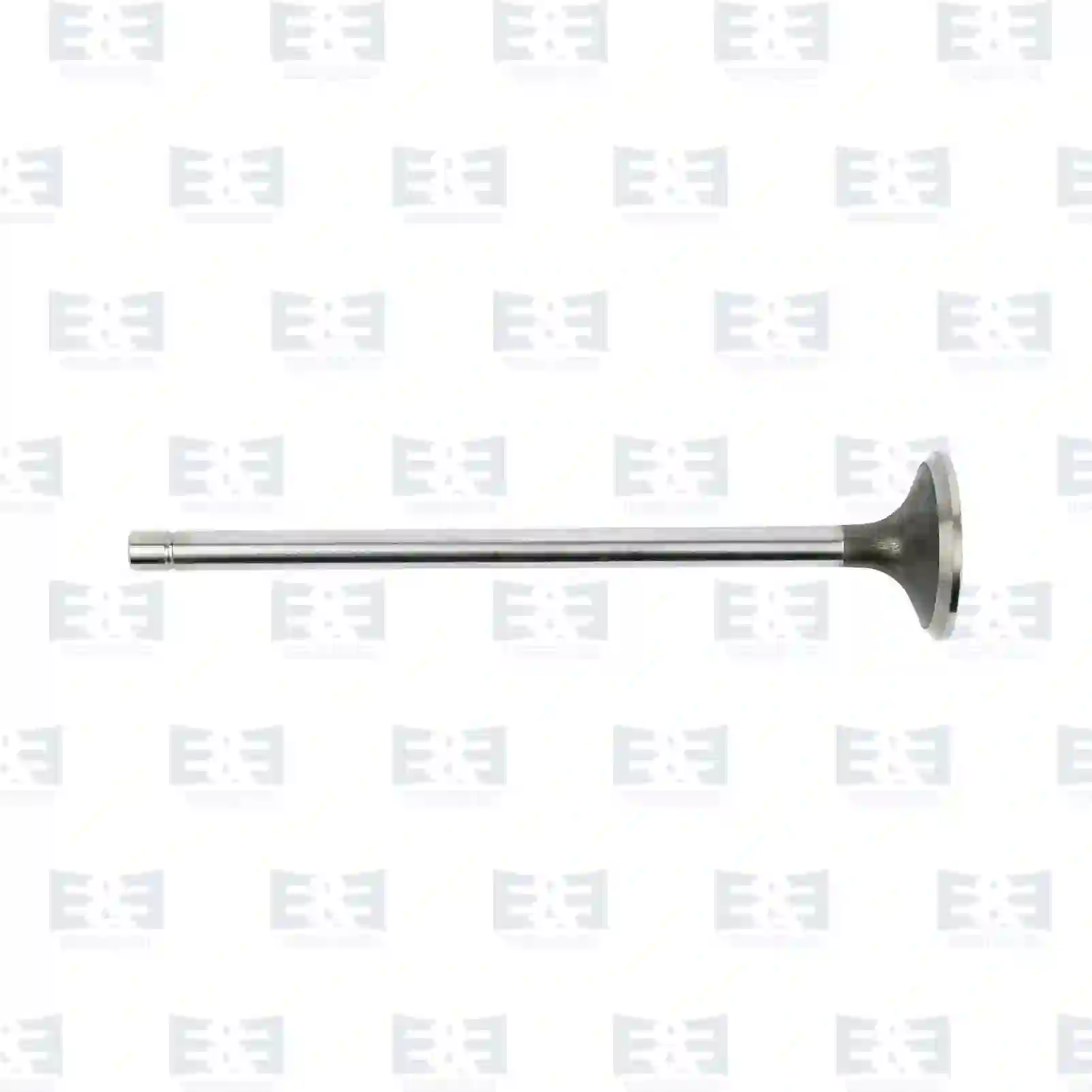  Exhaust valve || E&E Truck Spare Parts | Truck Spare Parts, Auotomotive Spare Parts