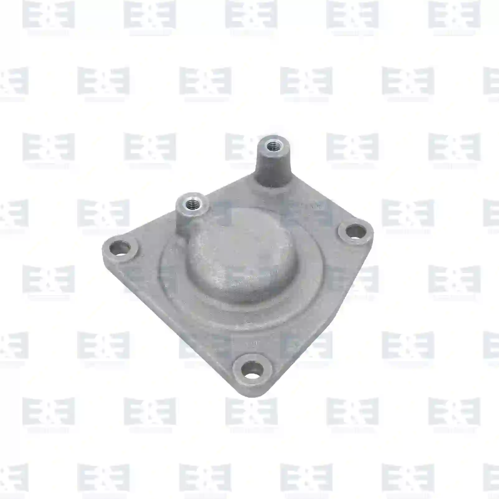  Expansion plug || E&E Truck Spare Parts | Truck Spare Parts, Auotomotive Spare Parts