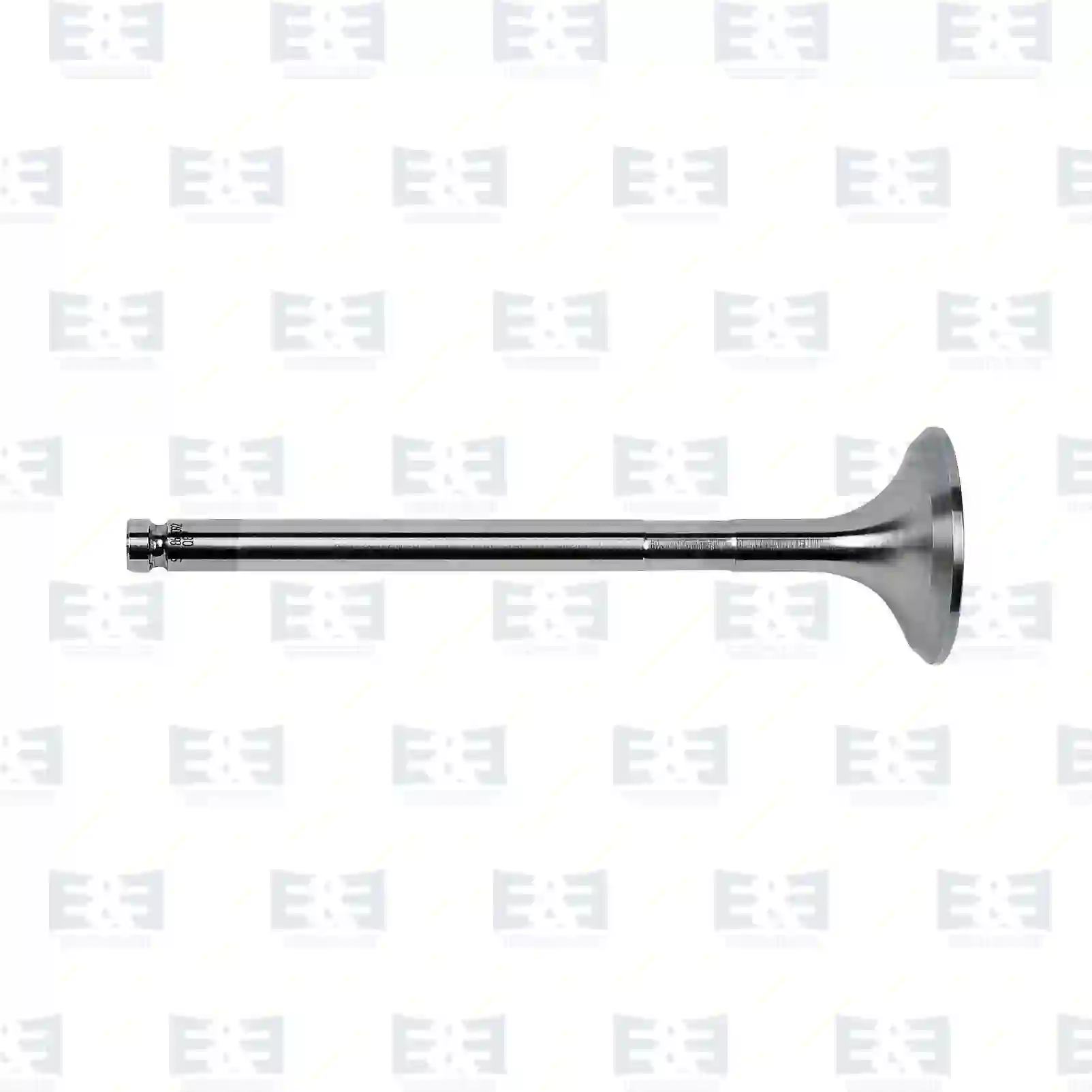  Exhaust valve || E&E Truck Spare Parts | Truck Spare Parts, Auotomotive Spare Parts