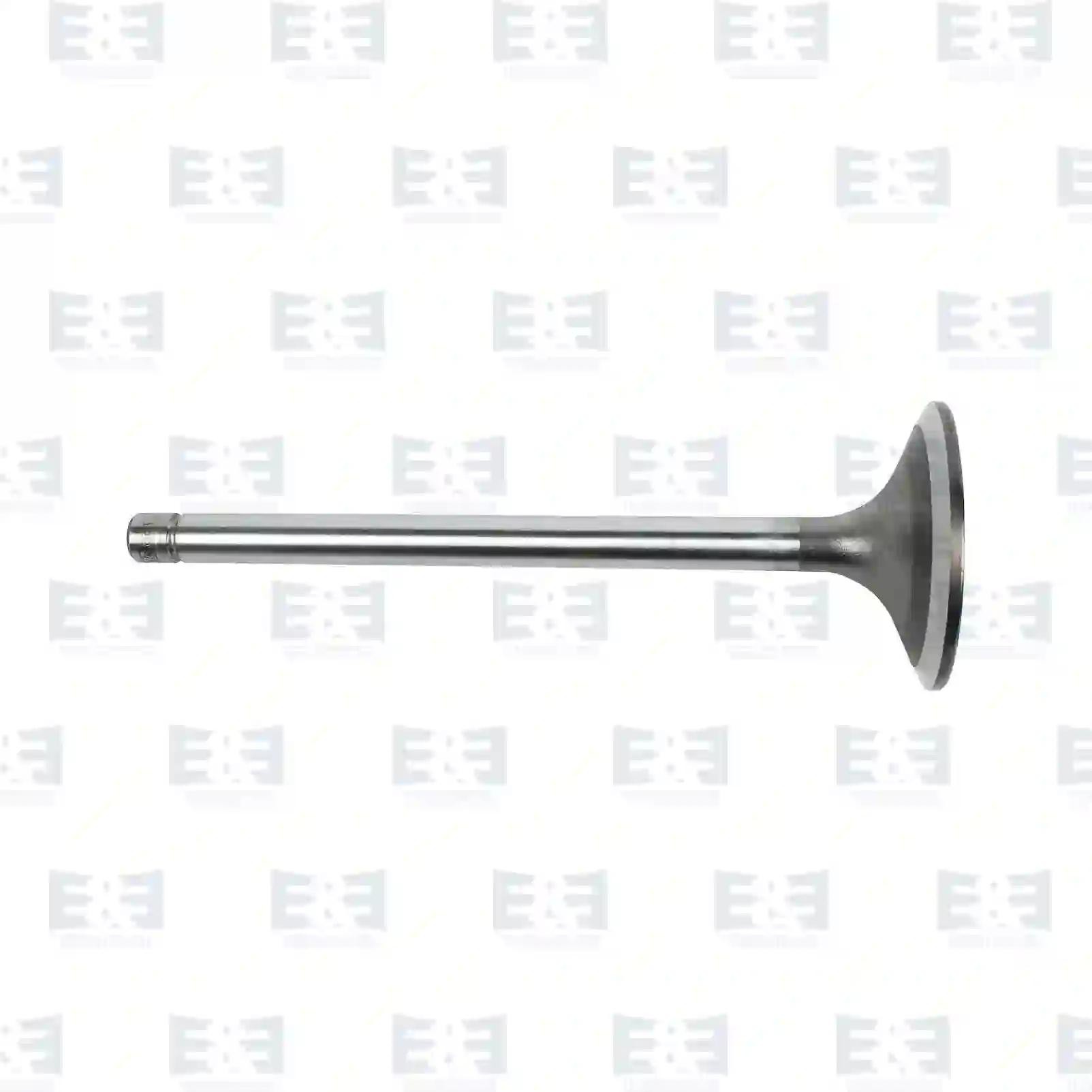  Intake valve || E&E Truck Spare Parts | Truck Spare Parts, Auotomotive Spare Parts