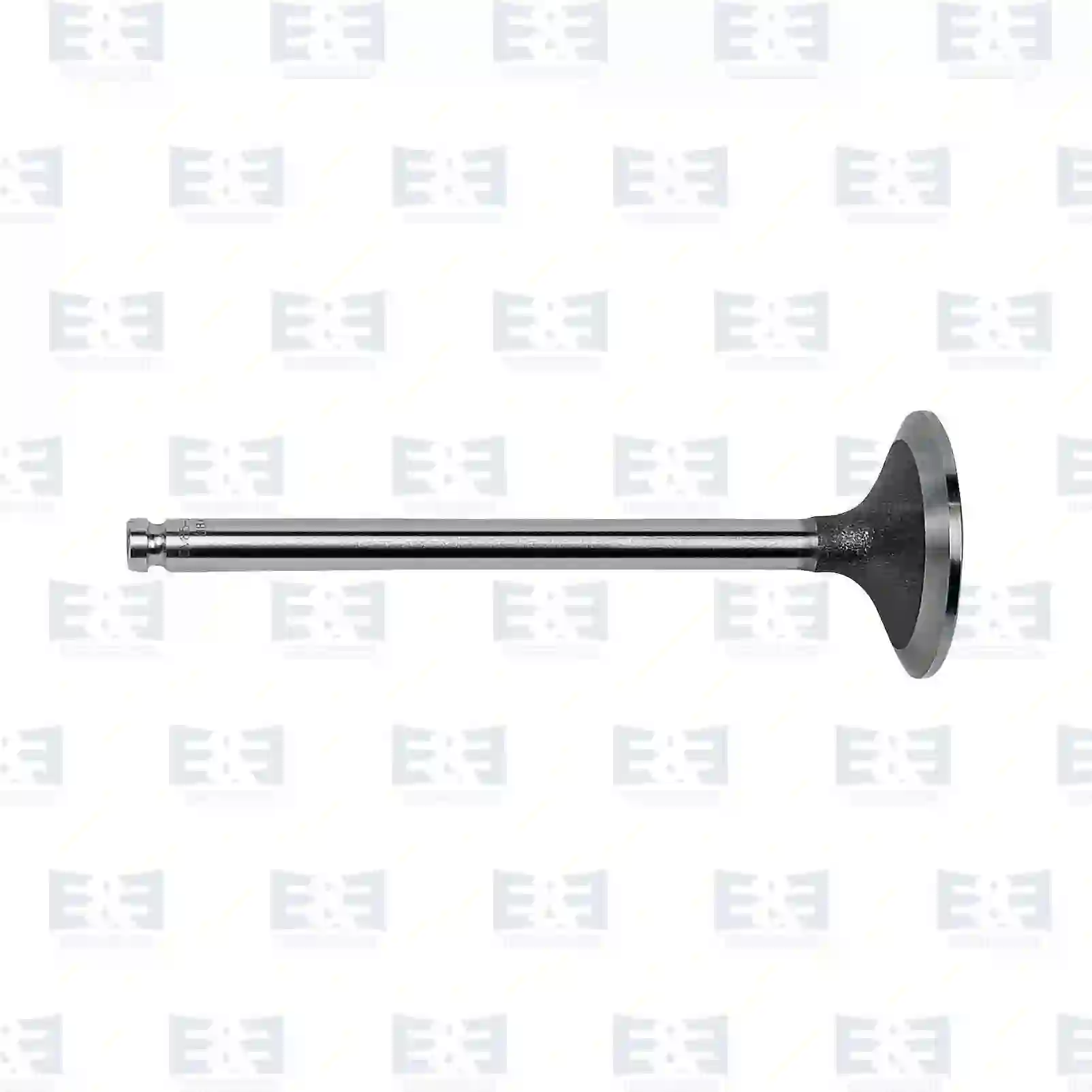  Intake valve || E&E Truck Spare Parts | Truck Spare Parts, Auotomotive Spare Parts