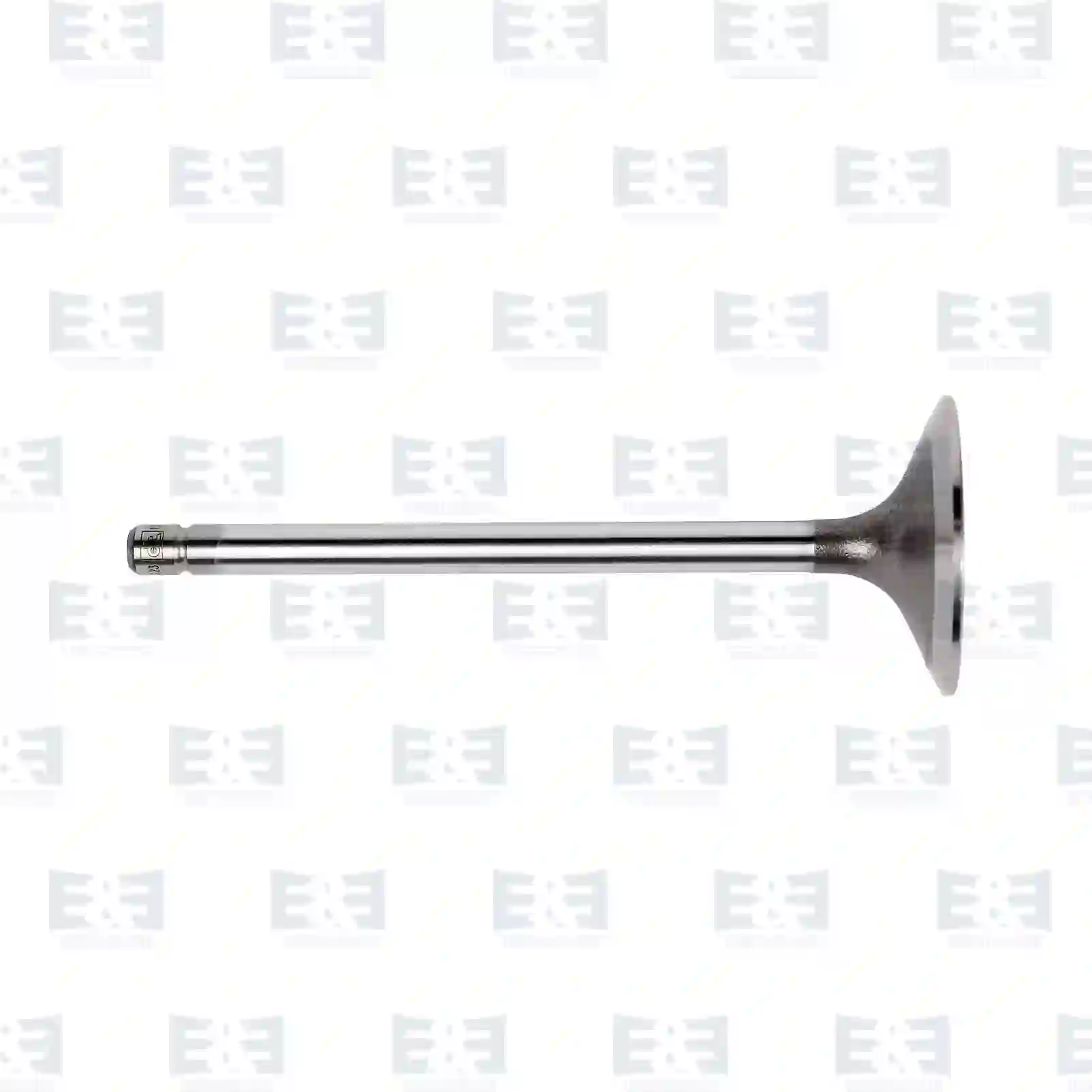  Intake valve || E&E Truck Spare Parts | Truck Spare Parts, Auotomotive Spare Parts