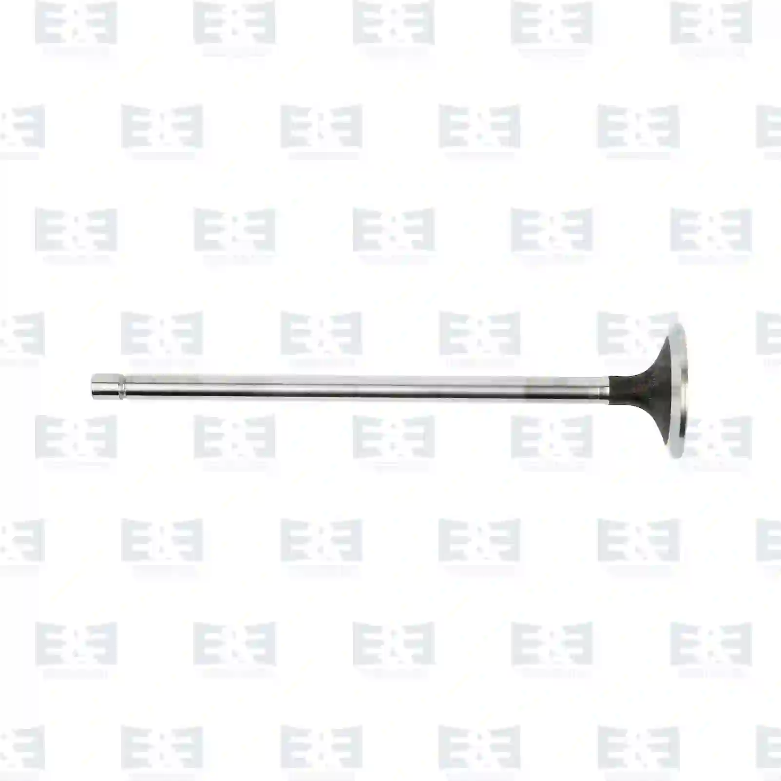  Intake valve || E&E Truck Spare Parts | Truck Spare Parts, Auotomotive Spare Parts