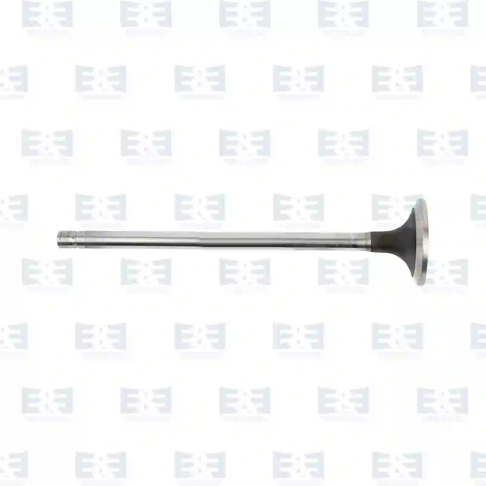  Intake valve || E&E Truck Spare Parts | Truck Spare Parts, Auotomotive Spare Parts