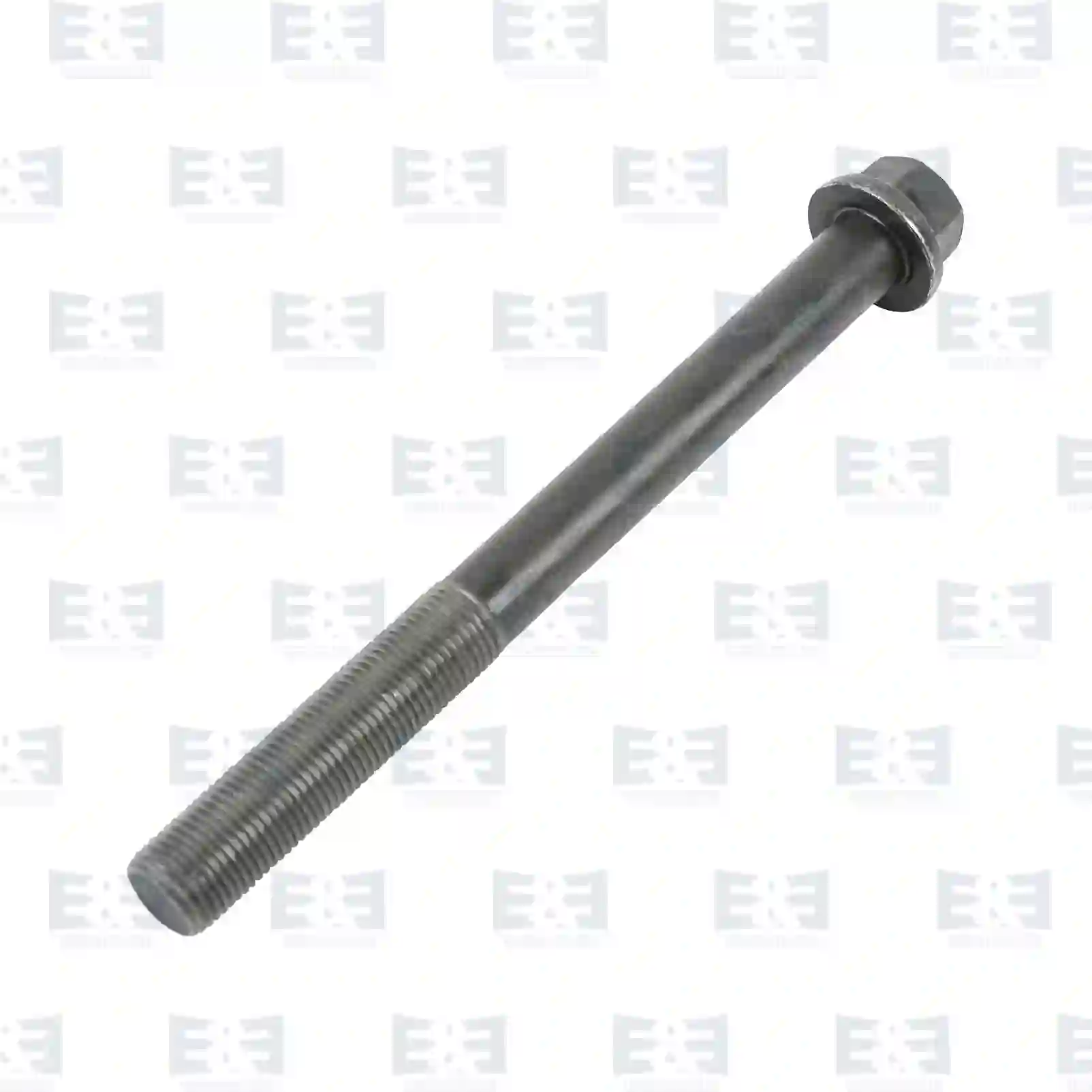  Cylinder head screw || E&E Truck Spare Parts | Truck Spare Parts, Auotomotive Spare Parts