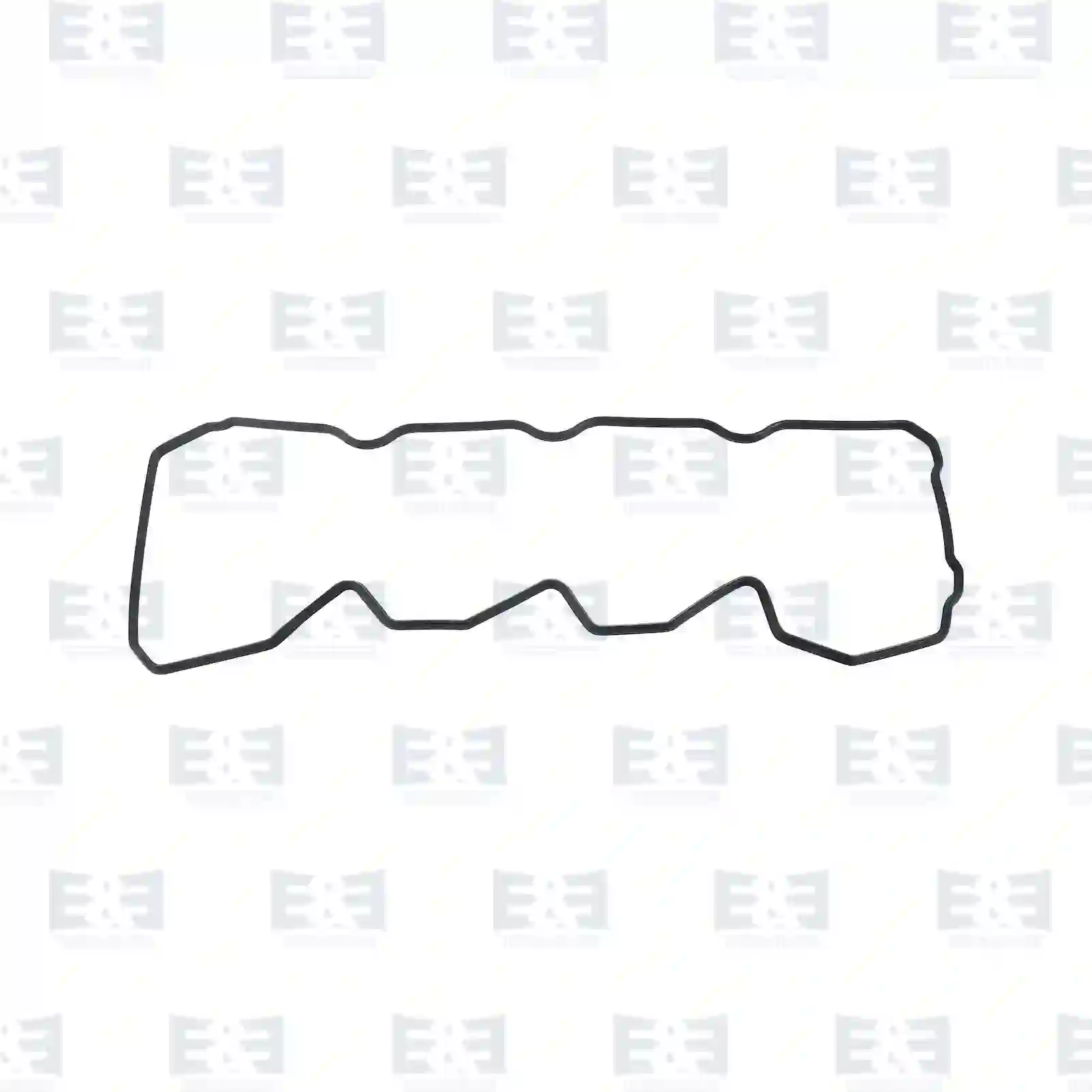  Valve cover gasket || E&E Truck Spare Parts | Truck Spare Parts, Auotomotive Spare Parts