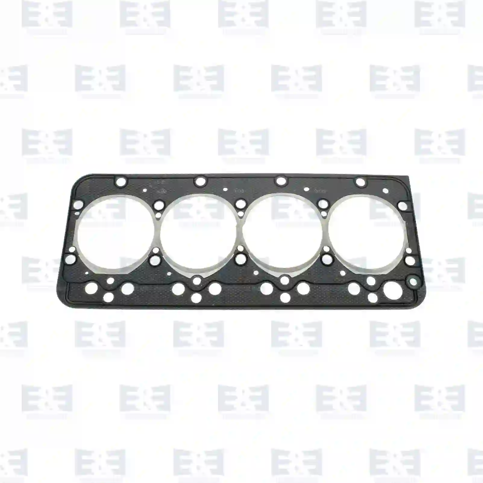  Cylinder head gasket || E&E Truck Spare Parts | Truck Spare Parts, Auotomotive Spare Parts