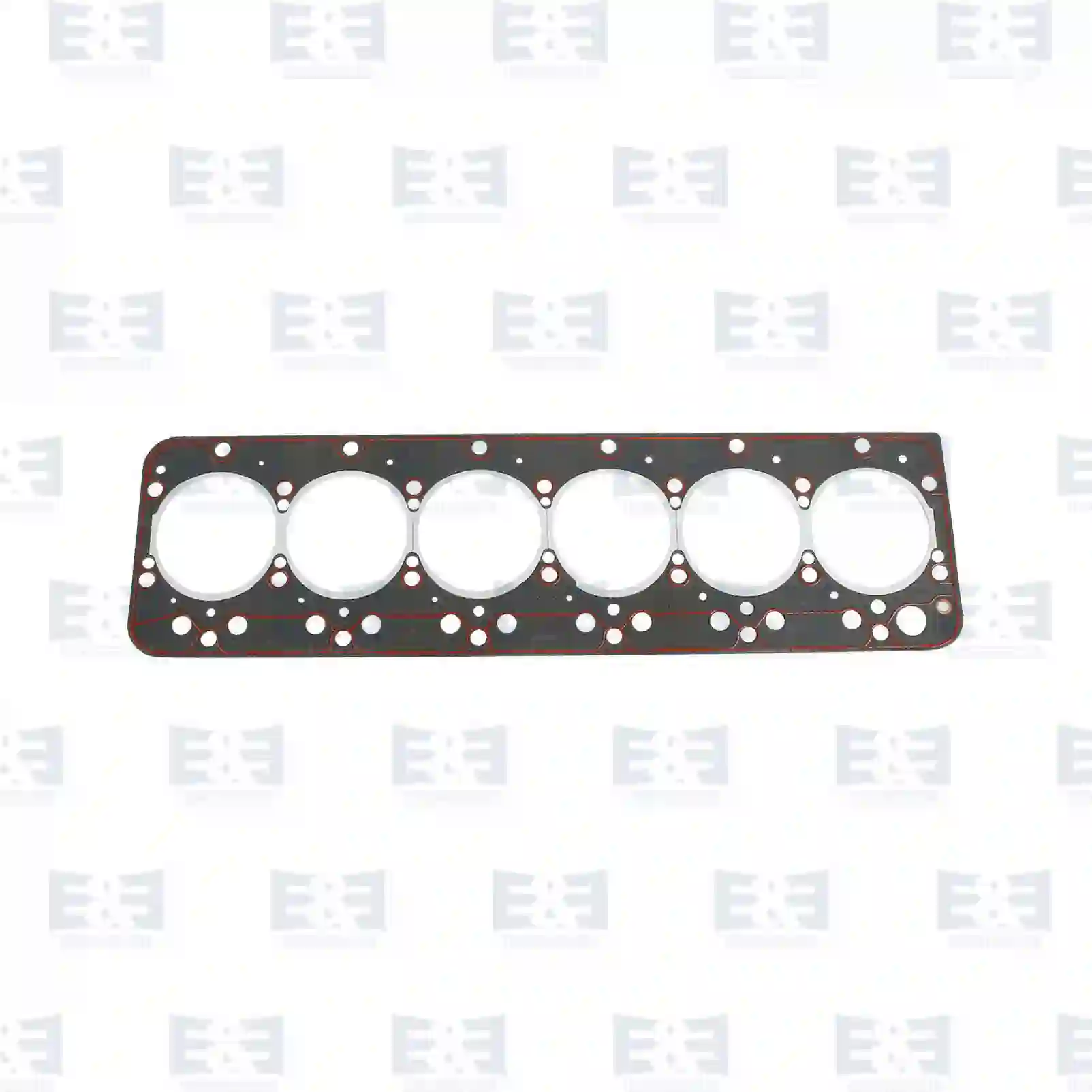  Cylinder head gasket || E&E Truck Spare Parts | Truck Spare Parts, Auotomotive Spare Parts