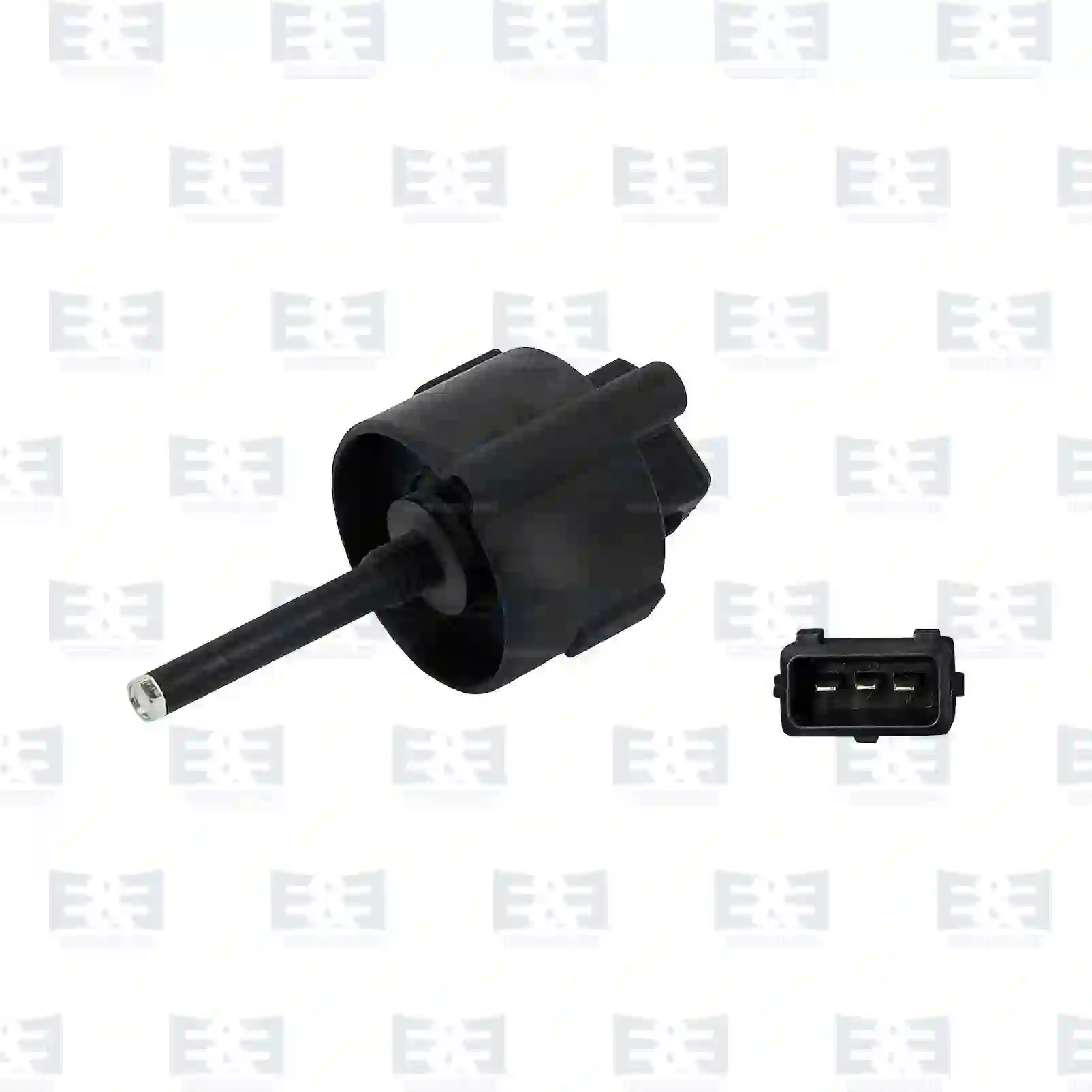  Sensor || E&E Truck Spare Parts | Truck Spare Parts, Auotomotive Spare Parts