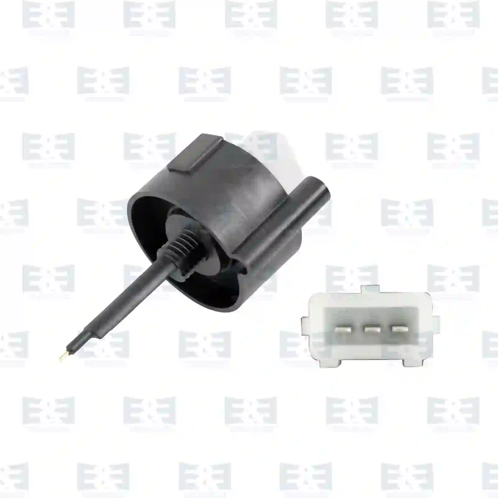 Sensor, 2E2207305, 42540204 ||  2E2207305 E&E Truck Spare Parts | Truck Spare Parts, Auotomotive Spare Parts Sensor, 2E2207305, 42540204 ||  2E2207305 E&E Truck Spare Parts | Truck Spare Parts, Auotomotive Spare Parts