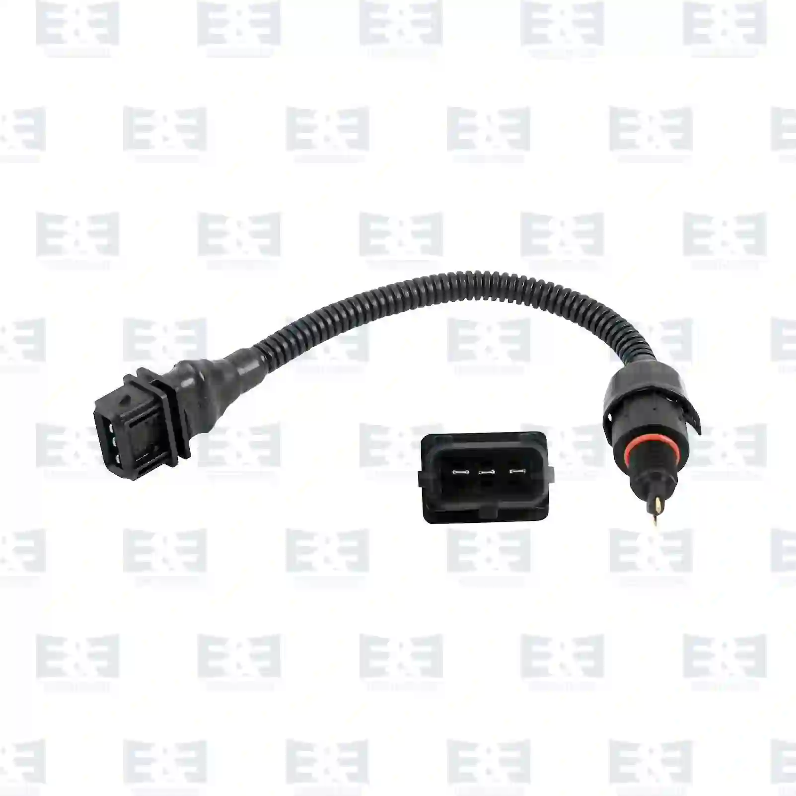 Sensor, 2E2207306, 42554066 ||  2E2207306 E&E Truck Spare Parts | Truck Spare Parts, Auotomotive Spare Parts Sensor, 2E2207306, 42554066 ||  2E2207306 E&E Truck Spare Parts | Truck Spare Parts, Auotomotive Spare Parts