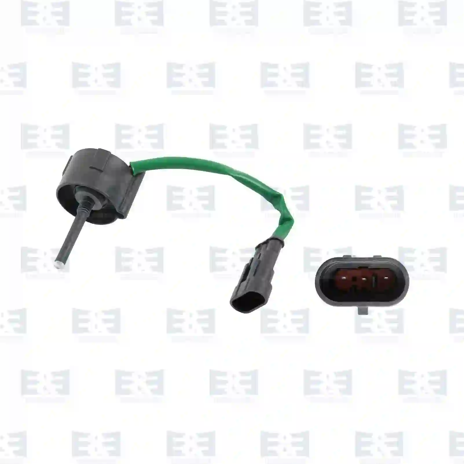  Sensor || E&E Truck Spare Parts | Truck Spare Parts, Auotomotive Spare Parts