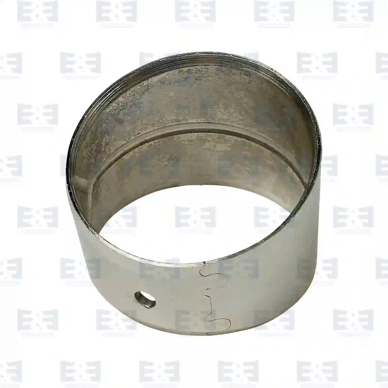 Connecting Rod              Con rod bushing, semi, EE No 2E2207309 ,  oem no:1339877, 1402370, 1437123, 1440359, ZG02553-0008 E&E Truck Spare Parts | Truck Spare Parts, Auotomotive Spare Parts