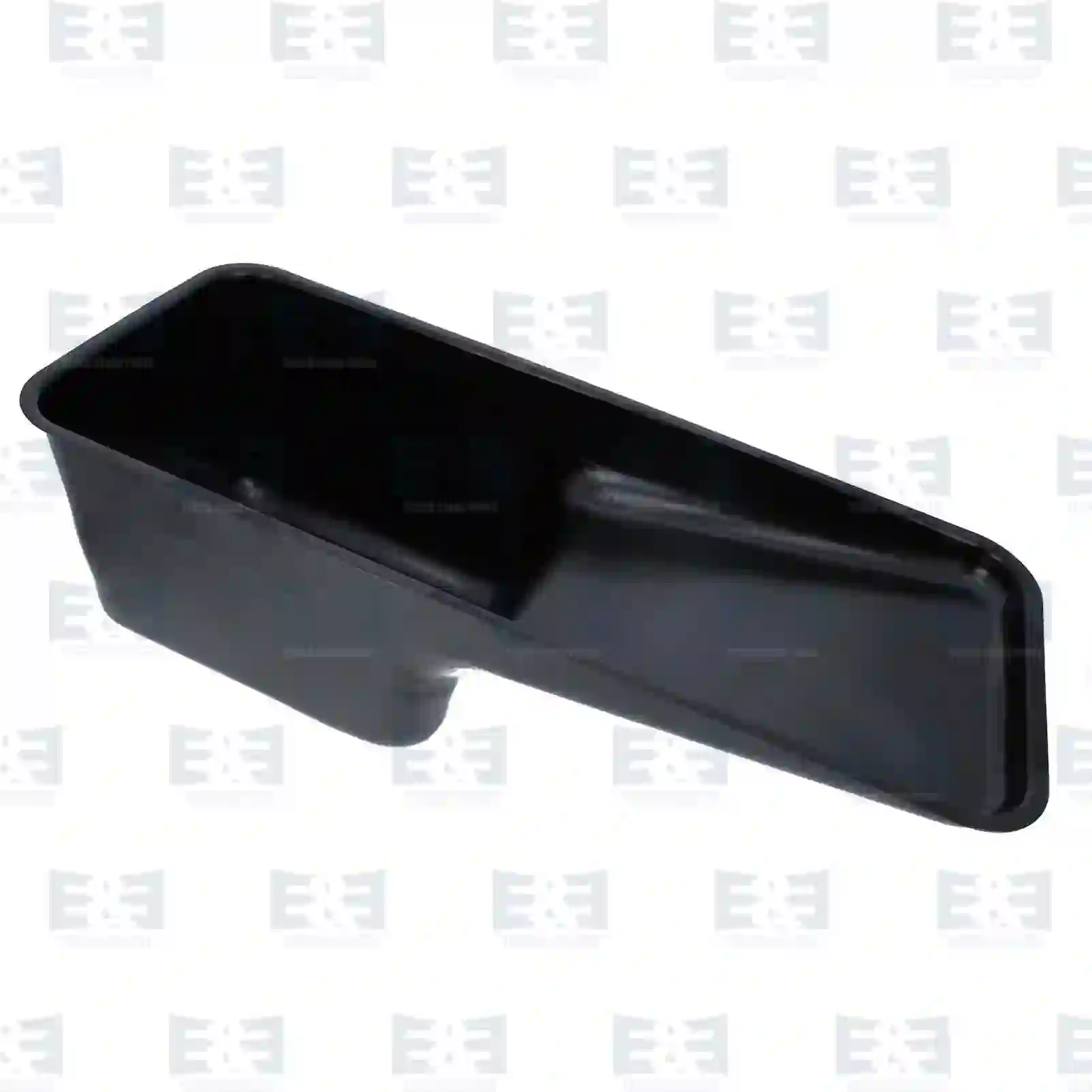  Oil sump || E&E Truck Spare Parts | Truck Spare Parts, Auotomotive Spare Parts