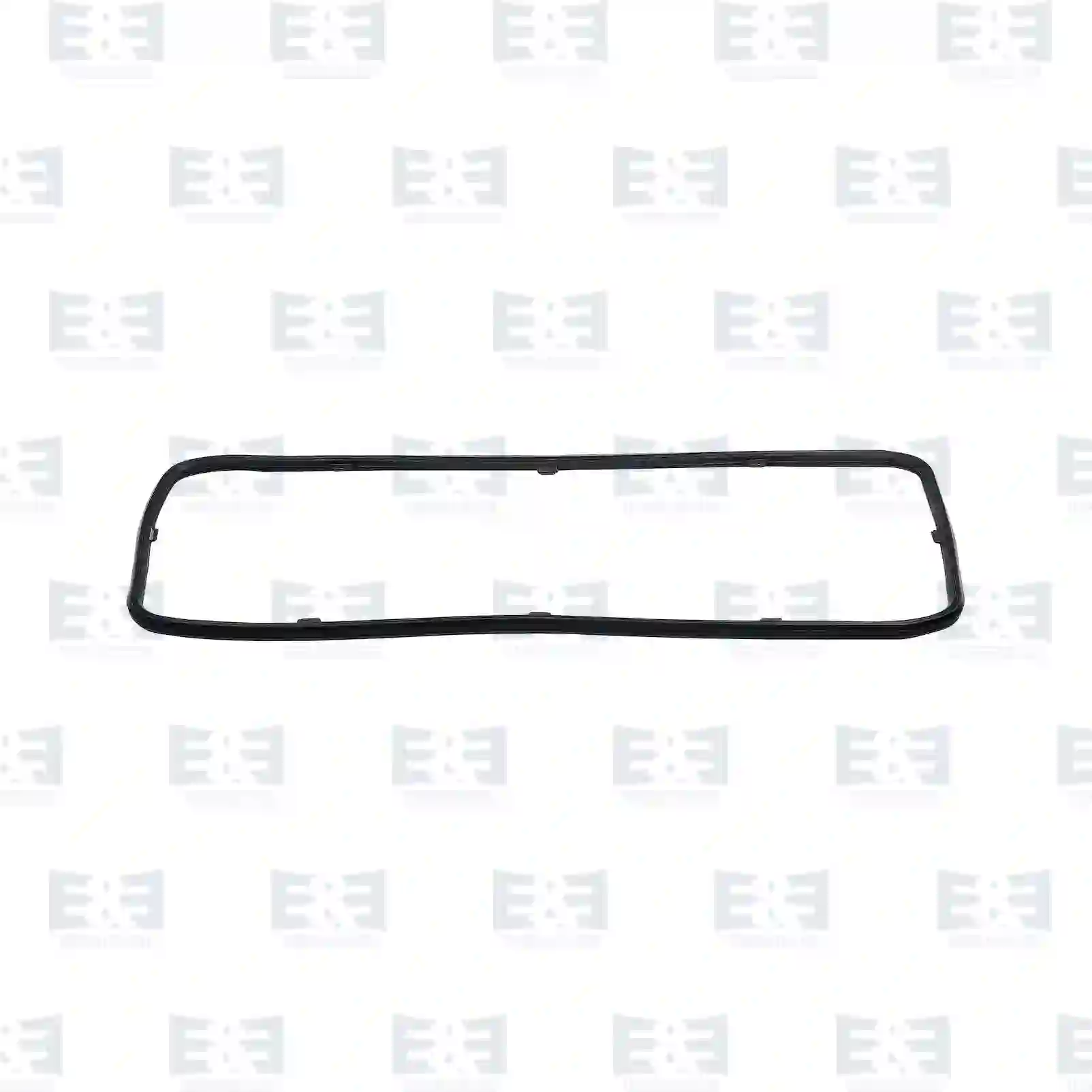 Oil sump gasket, 2E2207318, 5801645677 ||  2E2207318 E&E Truck Spare Parts | Truck Spare Parts, Auotomotive Spare Parts Oil sump gasket, 2E2207318, 5801645677 ||  2E2207318 E&E Truck Spare Parts | Truck Spare Parts, Auotomotive Spare Parts