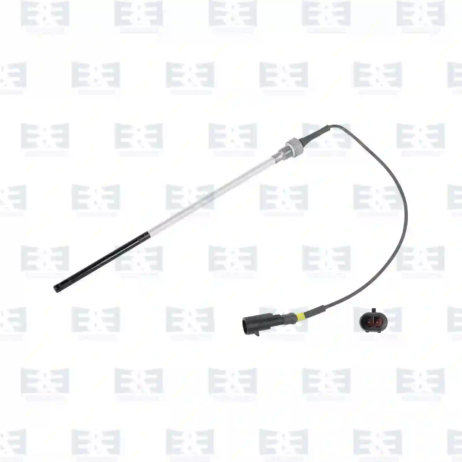 Engine Oil level sensor, EE No 2E2207320 ,  oem no:504256831, ZG00790-0008 E&E Truck Spare Parts | Truck Spare Parts, Auotomotive Spare Parts