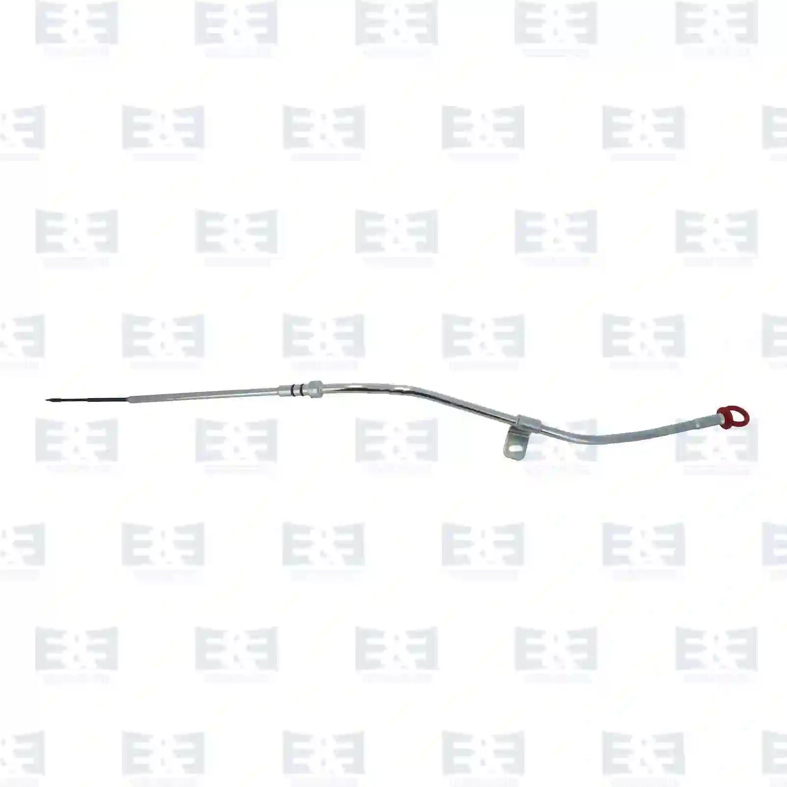  Oil dipstick || E&E Truck Spare Parts | Truck Spare Parts, Auotomotive Spare Parts