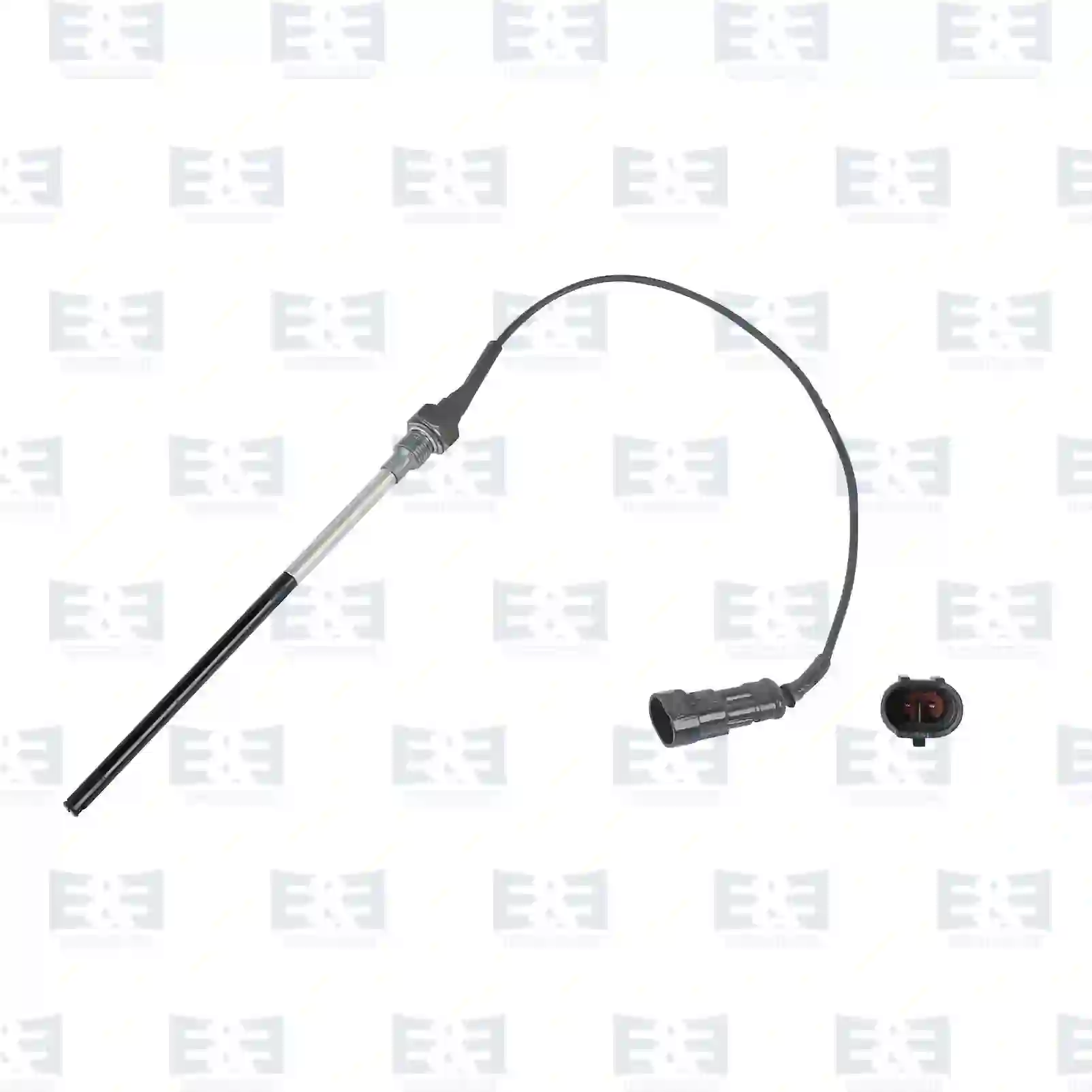 Engine Oil level sensor, EE No 2E2207331 ,  oem no:504256829 E&E Truck Spare Parts | Truck Spare Parts, Auotomotive Spare Parts